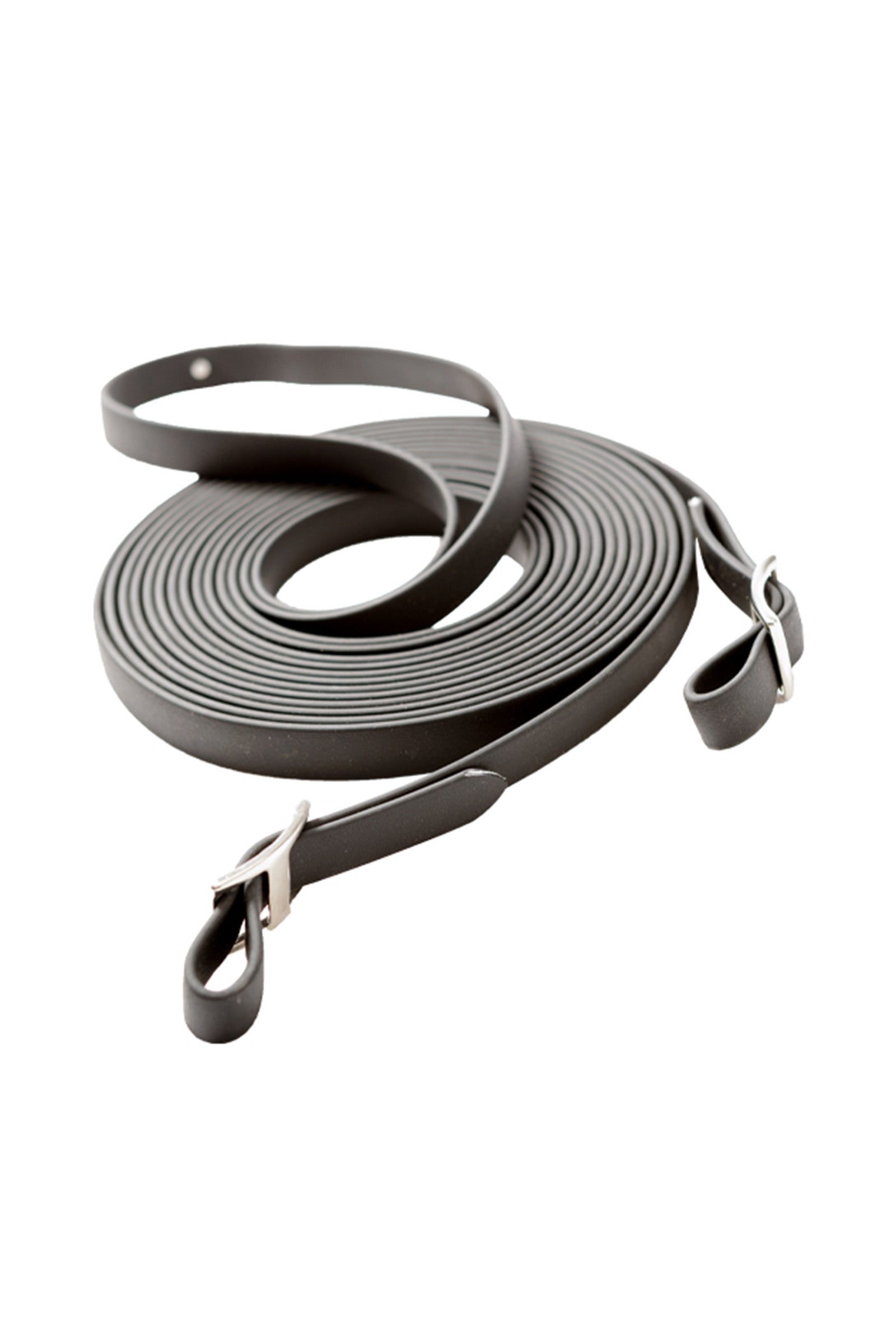 Kavalkade Biothane Long Reins Suitset & Ohjat