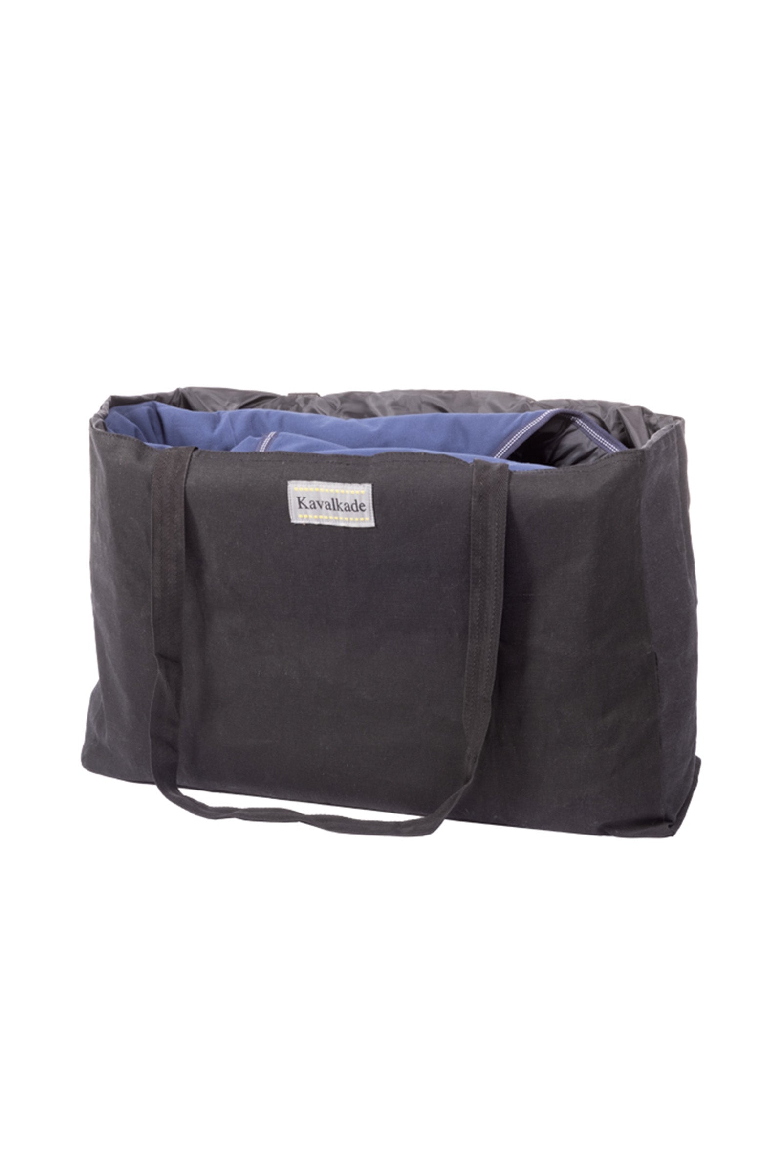 Kavalkade Cotton Bag Asusteet