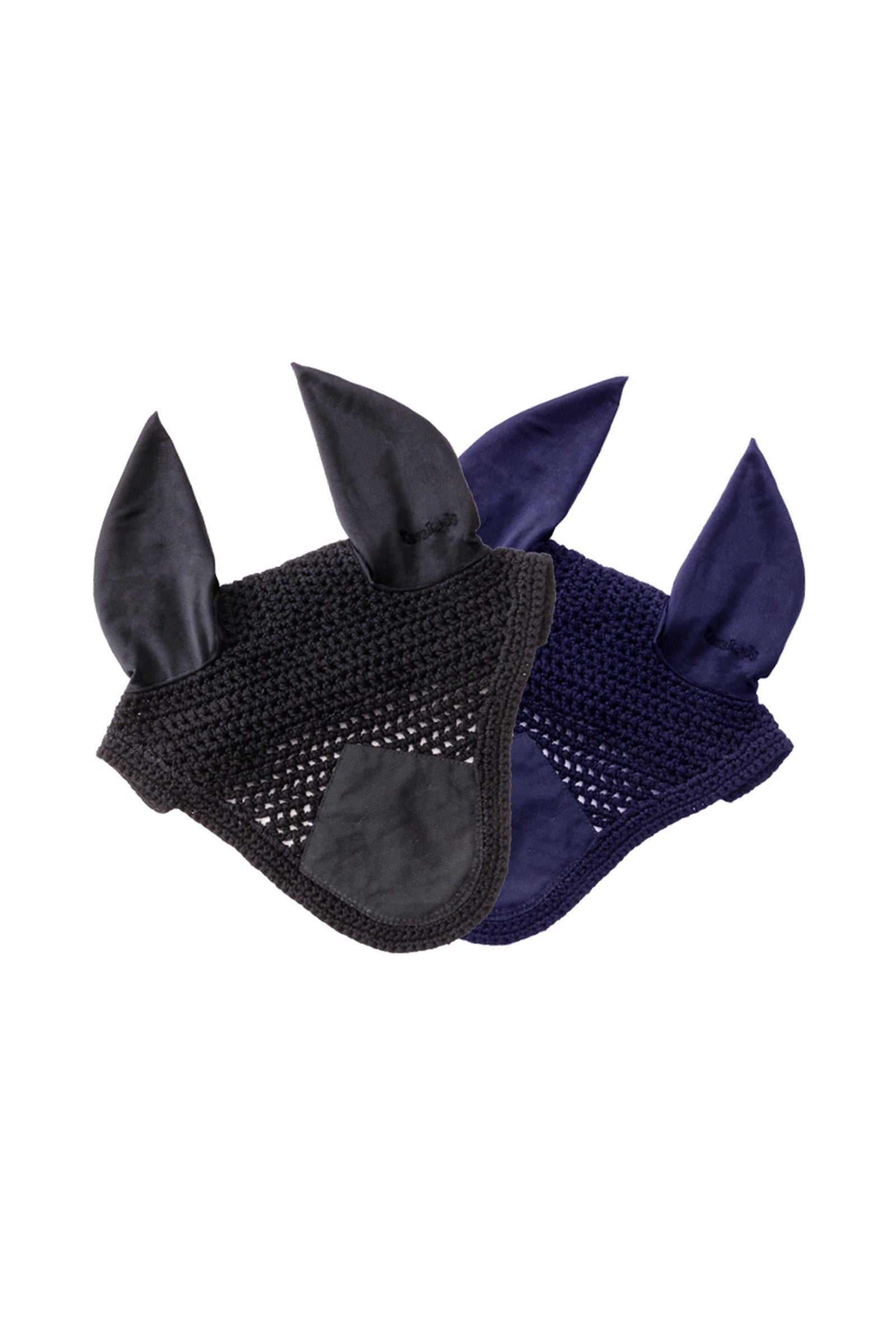 Kavalkade Easy Fly Veil Hyönteissuojat