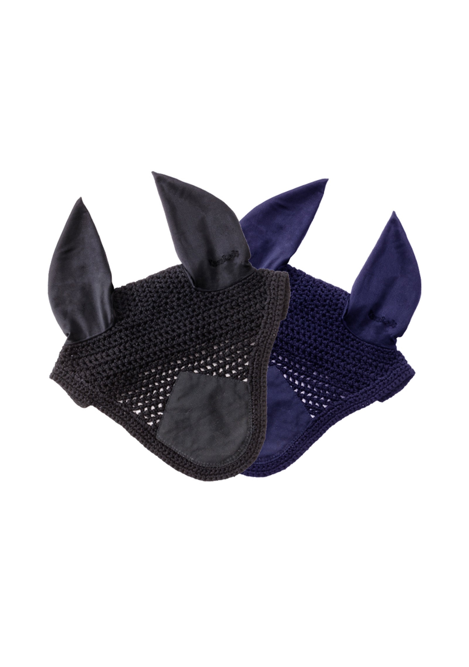 Kavalkade Easy Fly Veil Hyönteissuojat