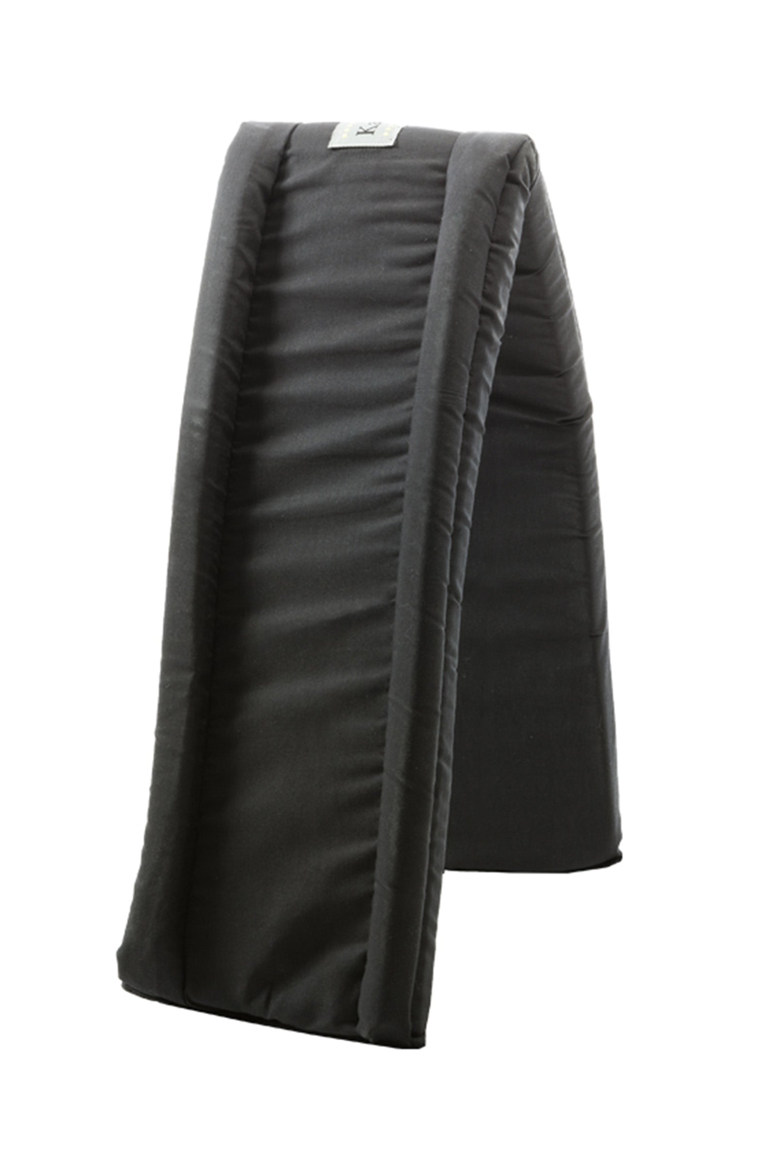 Kavalkade Lunging Girth Pad Satulat & satulavyöt