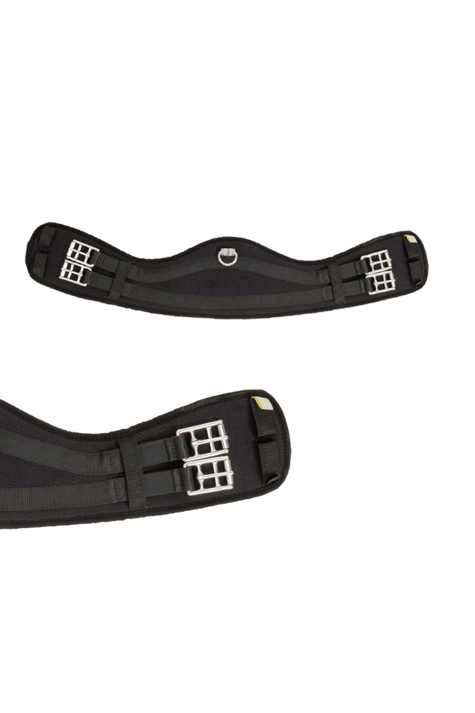Kavalkade Klimatex Moon Girth Dressage Girth Satulat & satulavyöt