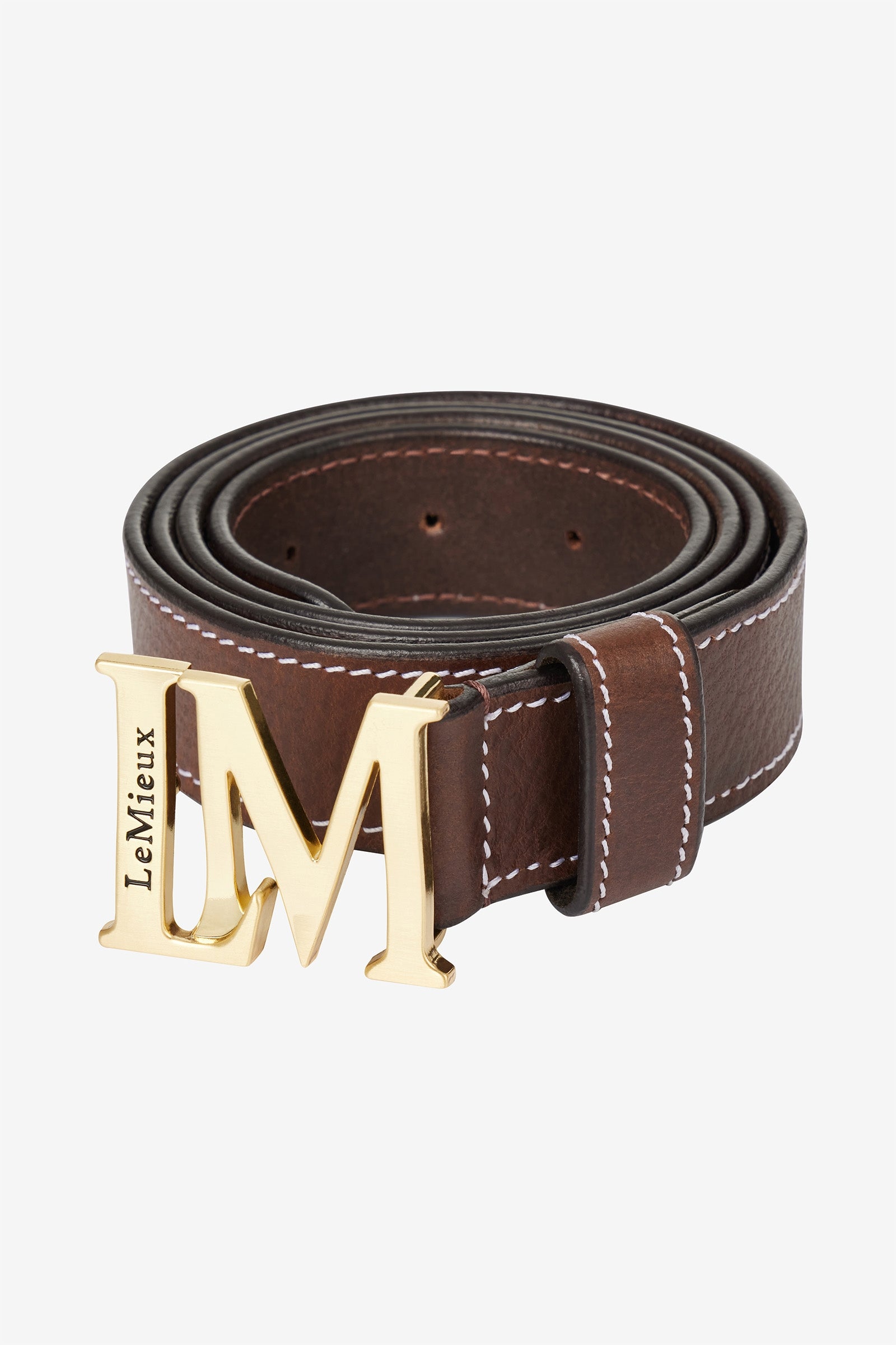 LeMieux Monogram vyö Asusteet