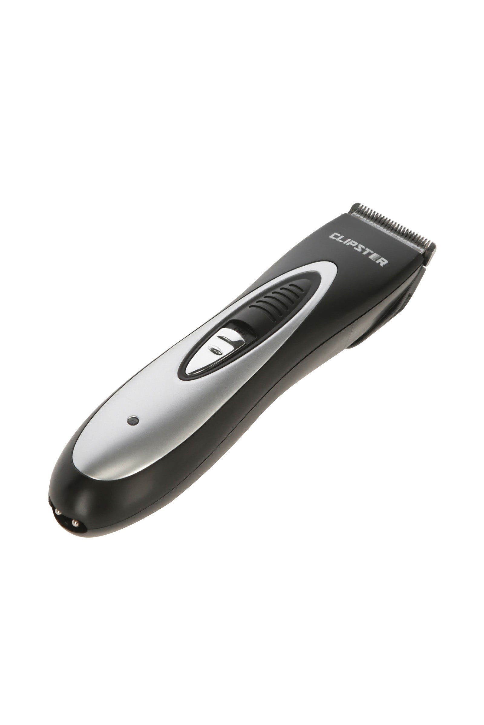 Kerbl CuttoX Cordless Clipper Klippaus