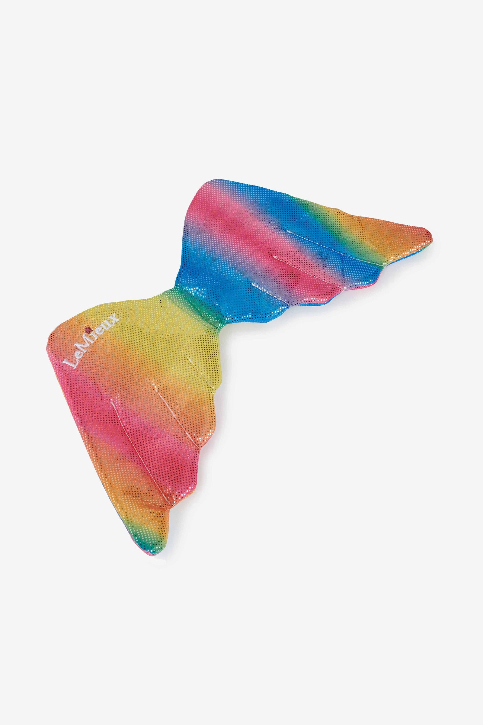 LeMieux Unicorn Wings Gifts & Toys