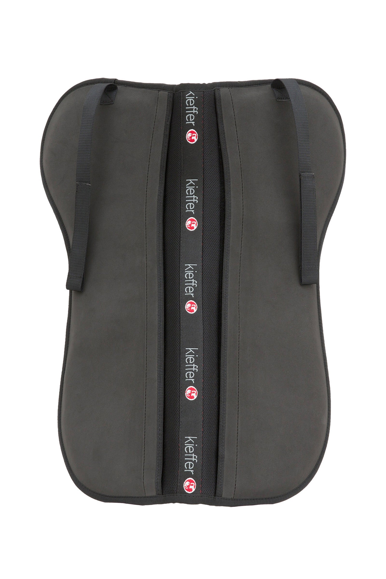 Kieffer Air-Tex Correction Pad Saddle Pads