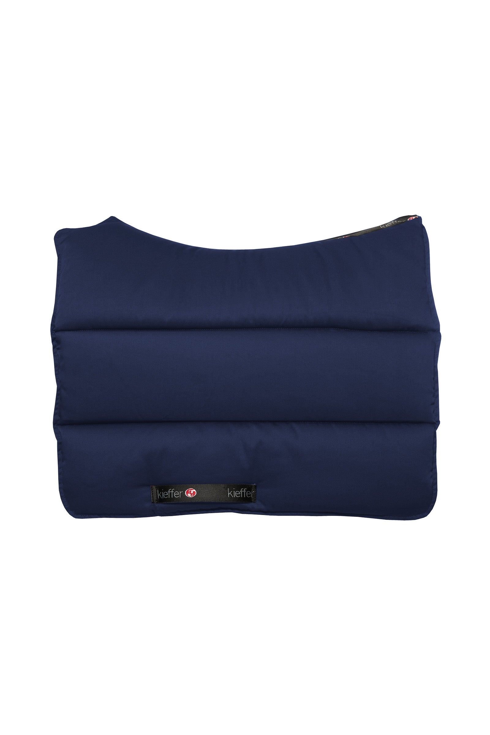 Kieffer Air-Tex Antishock Light koulusatulahuopa Satulahuovat