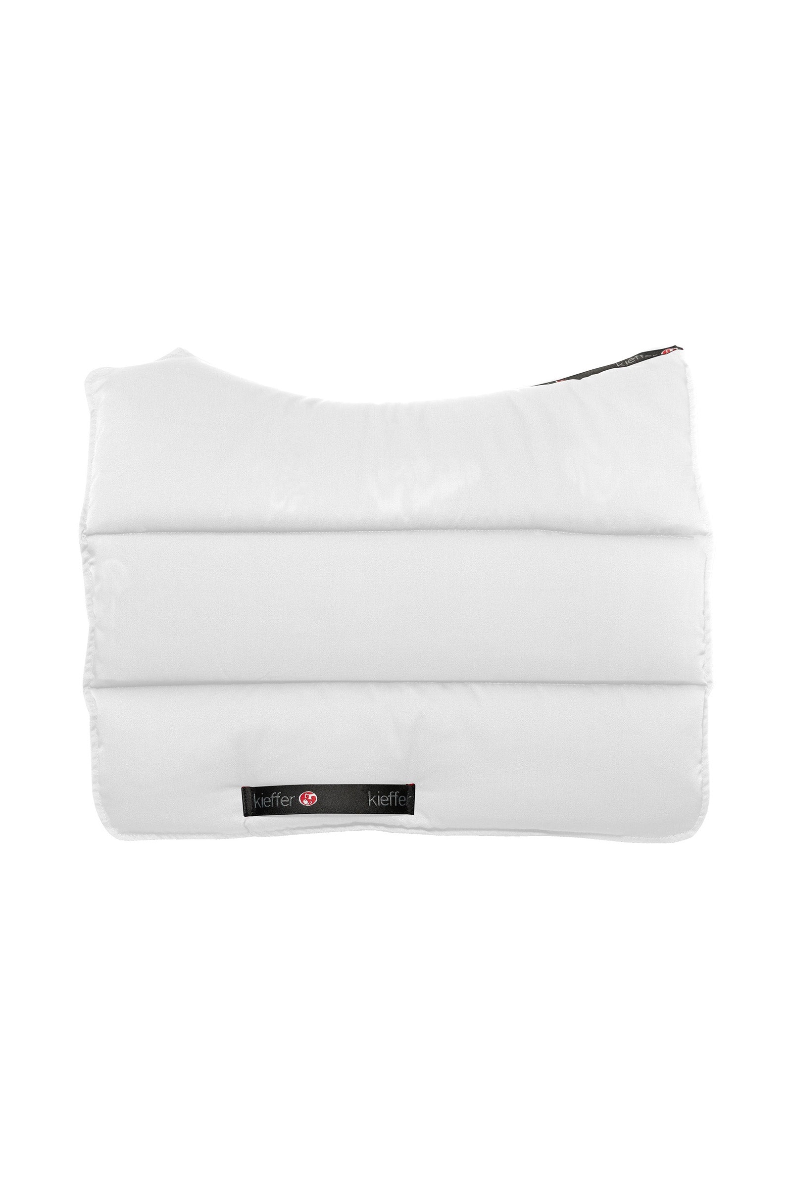 Kieffer Air-Tex Antishock Light koulusatulahuopa Satulahuovat