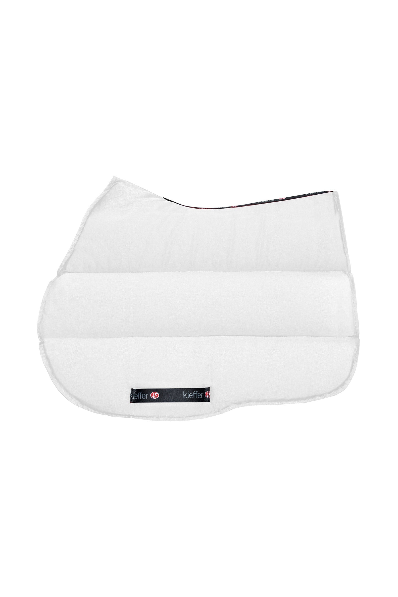 Kieffer Air-Tex Antishock Light estesatulahuopa Satulahuovat