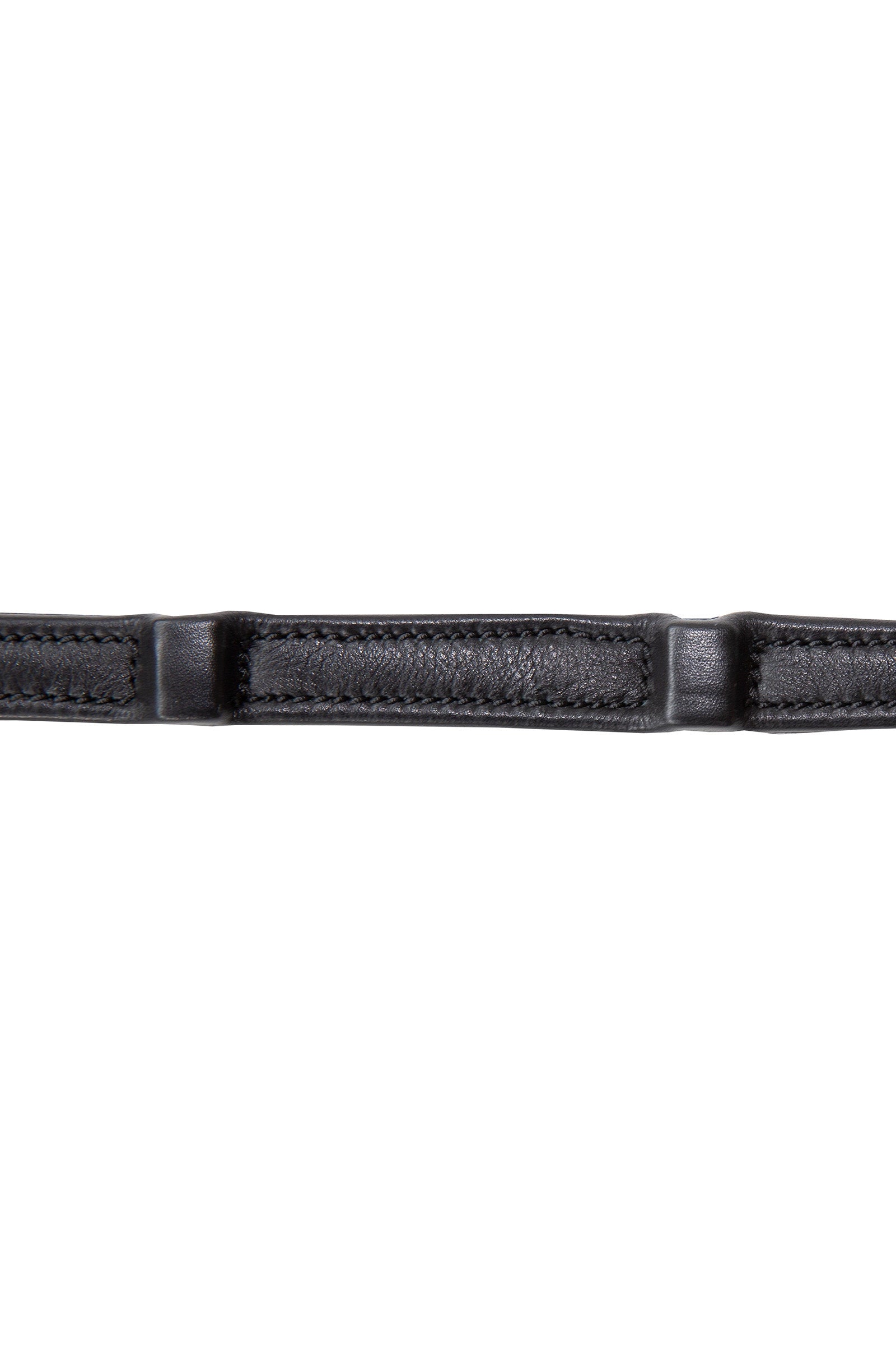 Kieffer Ultrasoft® Leather Reins Bridles & Reins