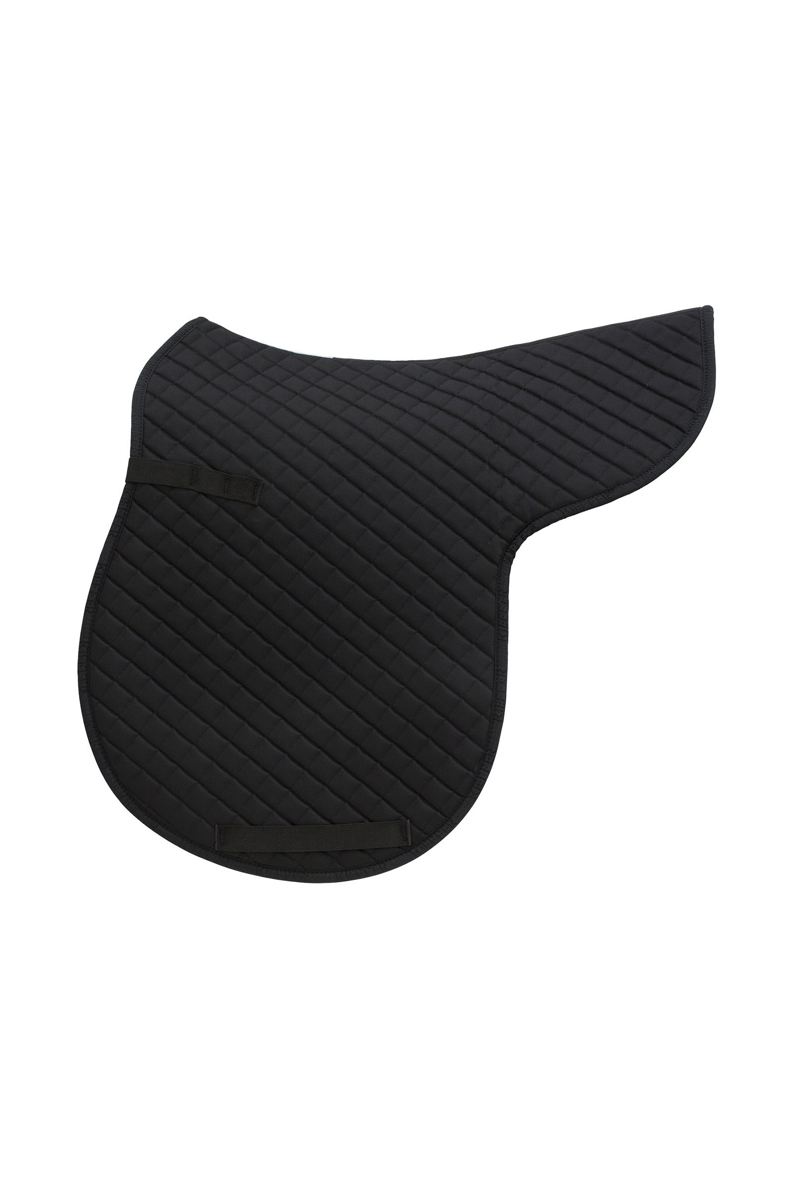 Kieffer Dressage Numnah Saddle Pads