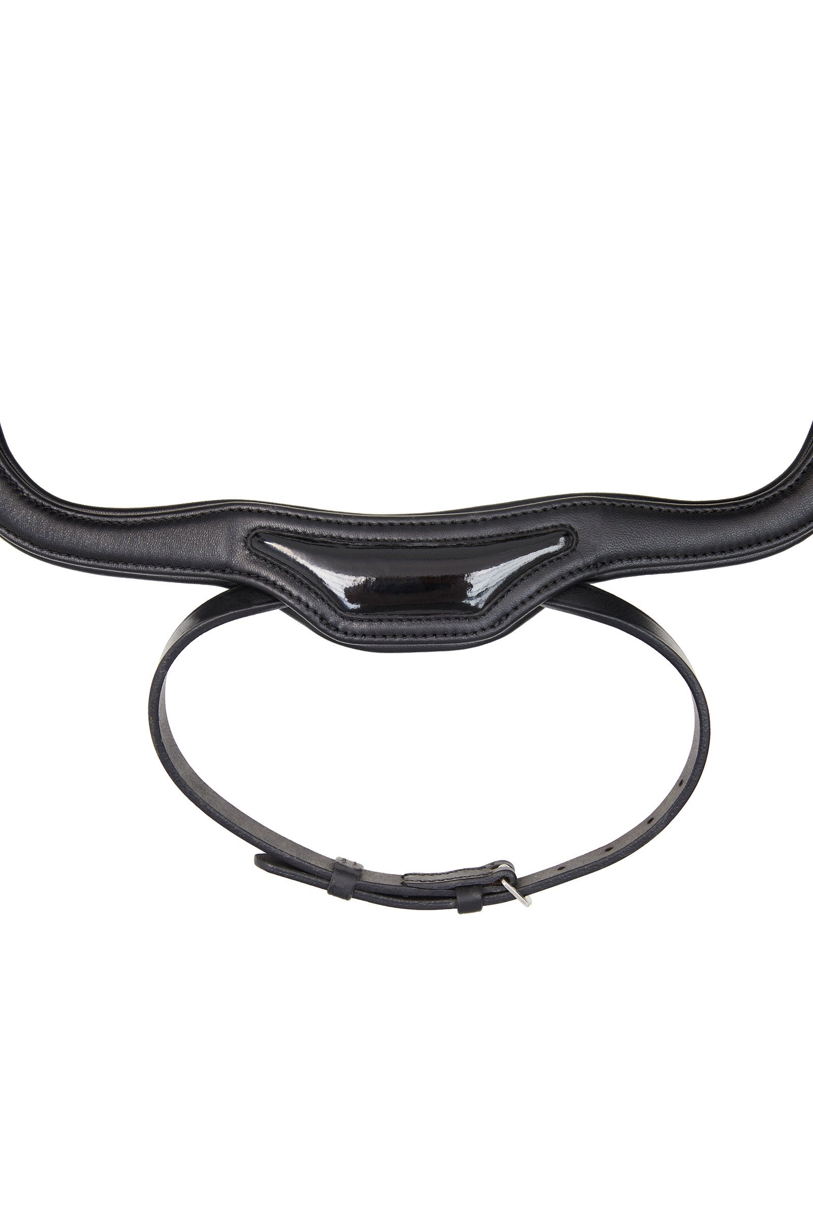 Kieffer Anouk Softtech Line Bridle Bridles & Reins