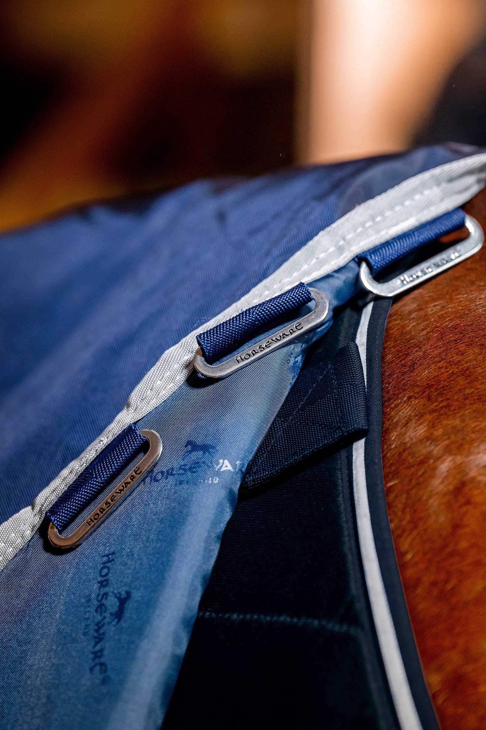 Horseware Dry Liner, 50 g Horse Rugs