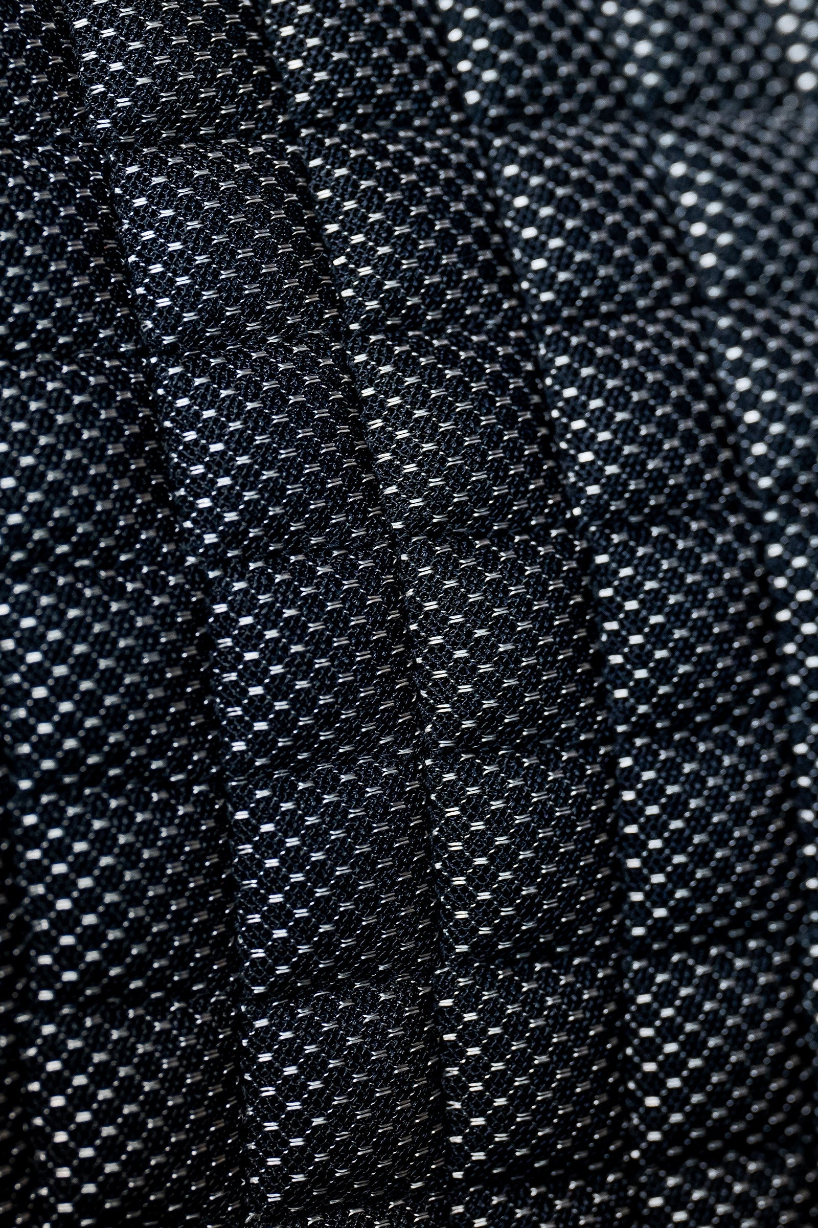 Horseware Tech Comfort Dressage Saddle Pad Saddle Pads