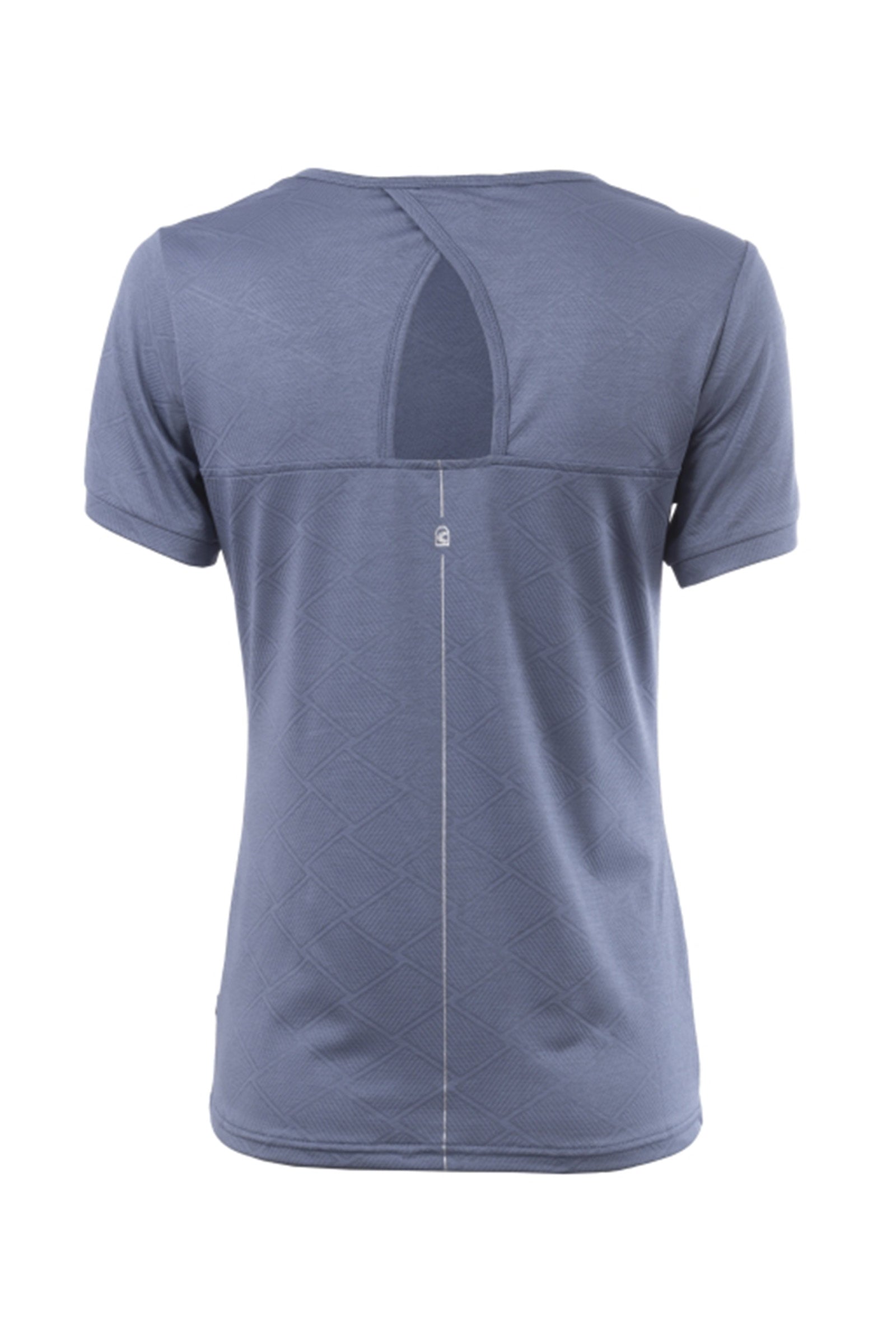 Cavallo CAVALFAUNA Women´s Functional Shirt Women’s Riding Clothing