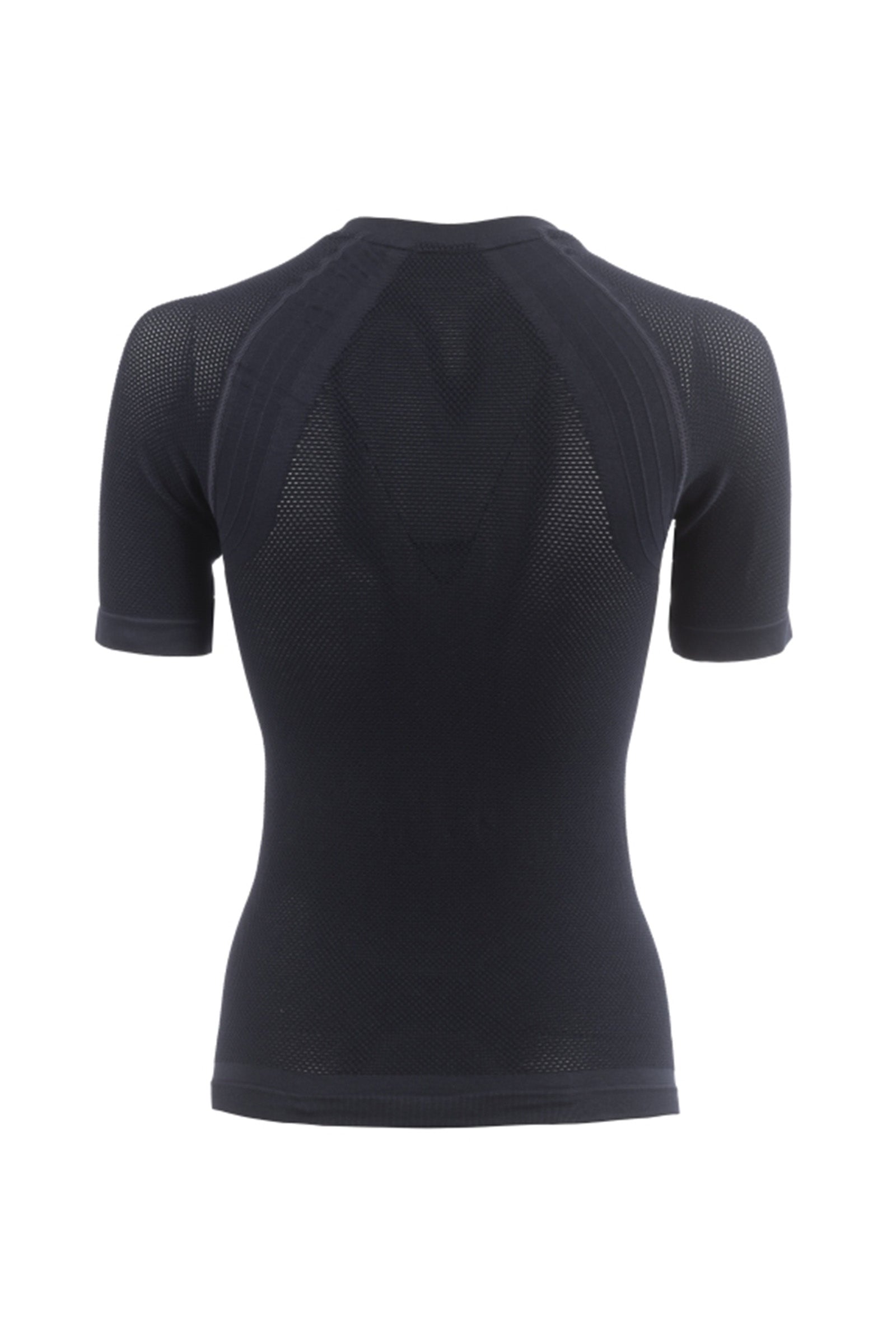 Cavallo CAVALFLORA Women´s Functional Shirt Women’s Riding Clothing