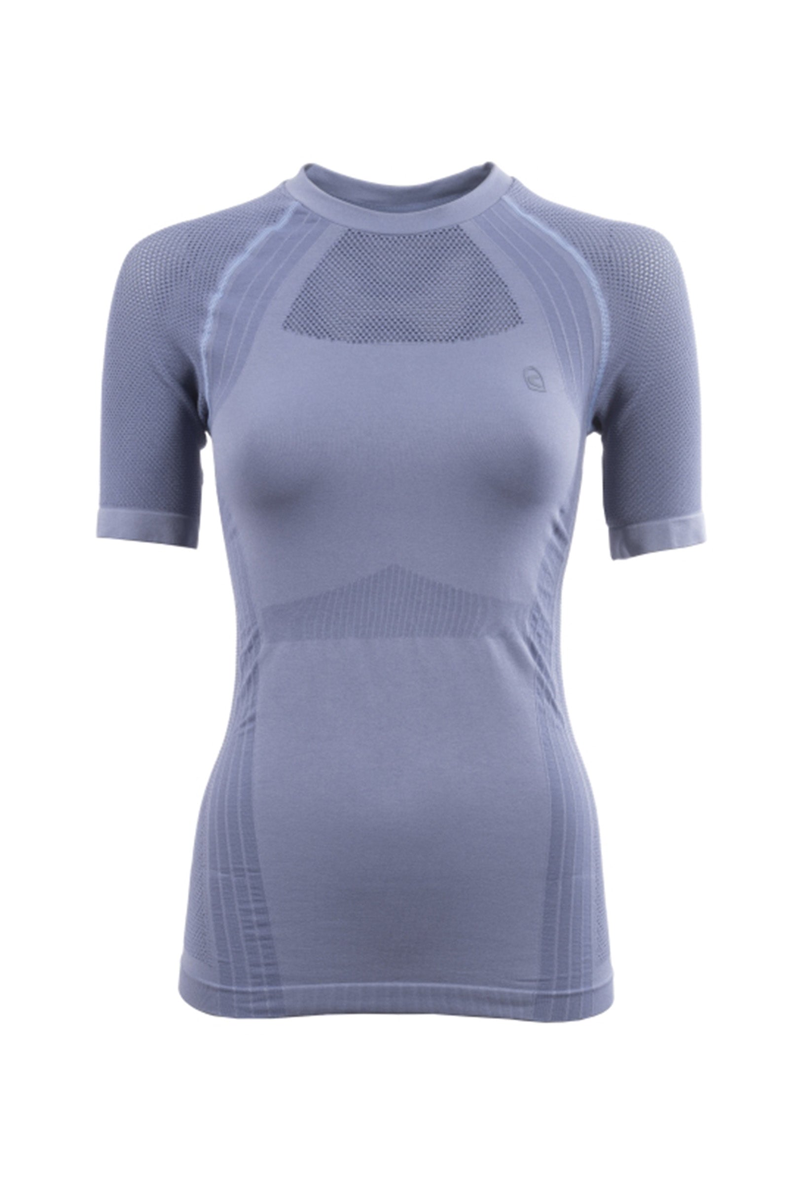 Cavallo CAVALFLORA Women´s Functional Shirt Naisten ratsastusvaatteet