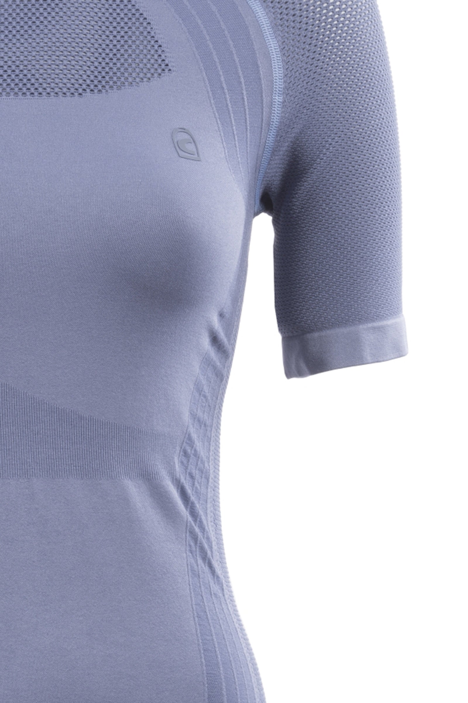 Cavallo Flora Women's Technical Shirt Women’s Riding Clothing