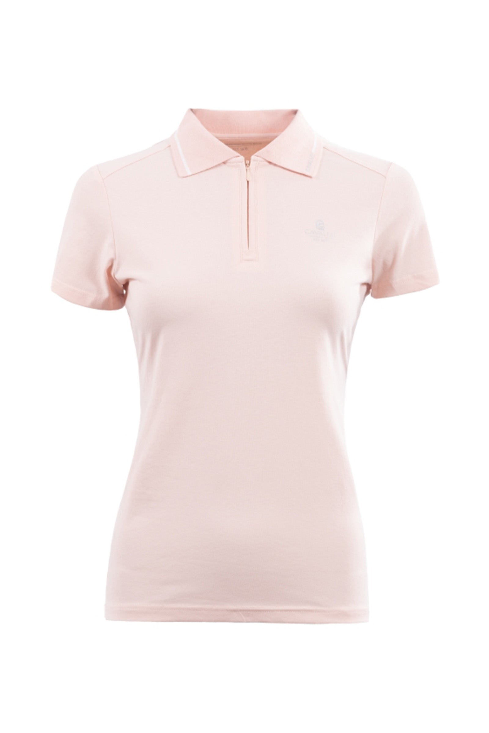 Cavallo CAVALFREDA Women´s Poloshirt Naisten ratsastusvaatteet
