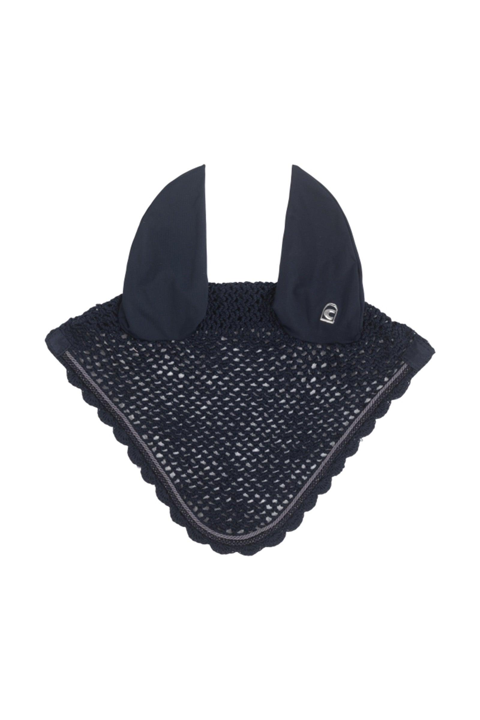 Cavallo CAVALJILL Fly Hood Hyönteissuojat