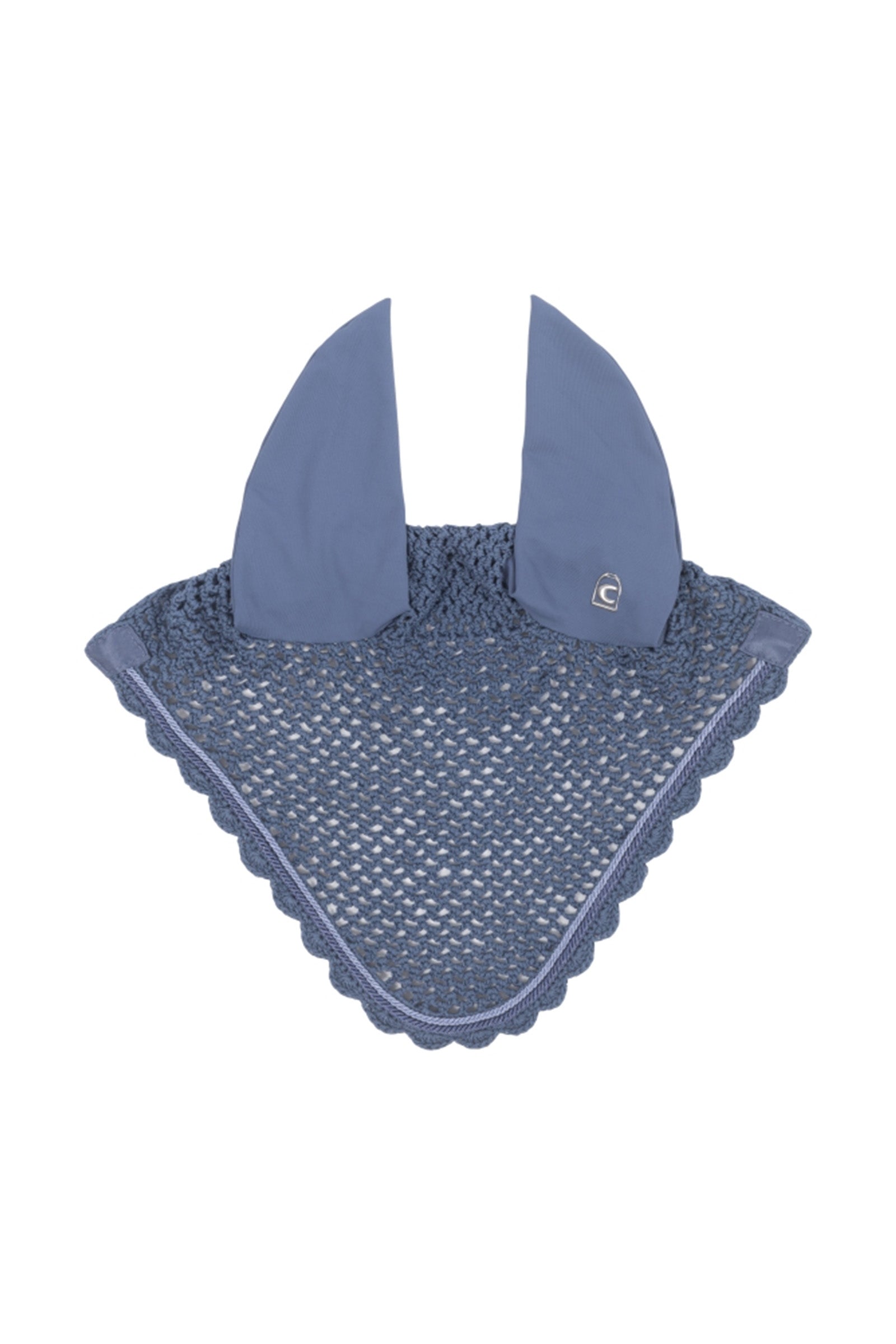 Cavallo CavalJill Antifly Protection for Horses