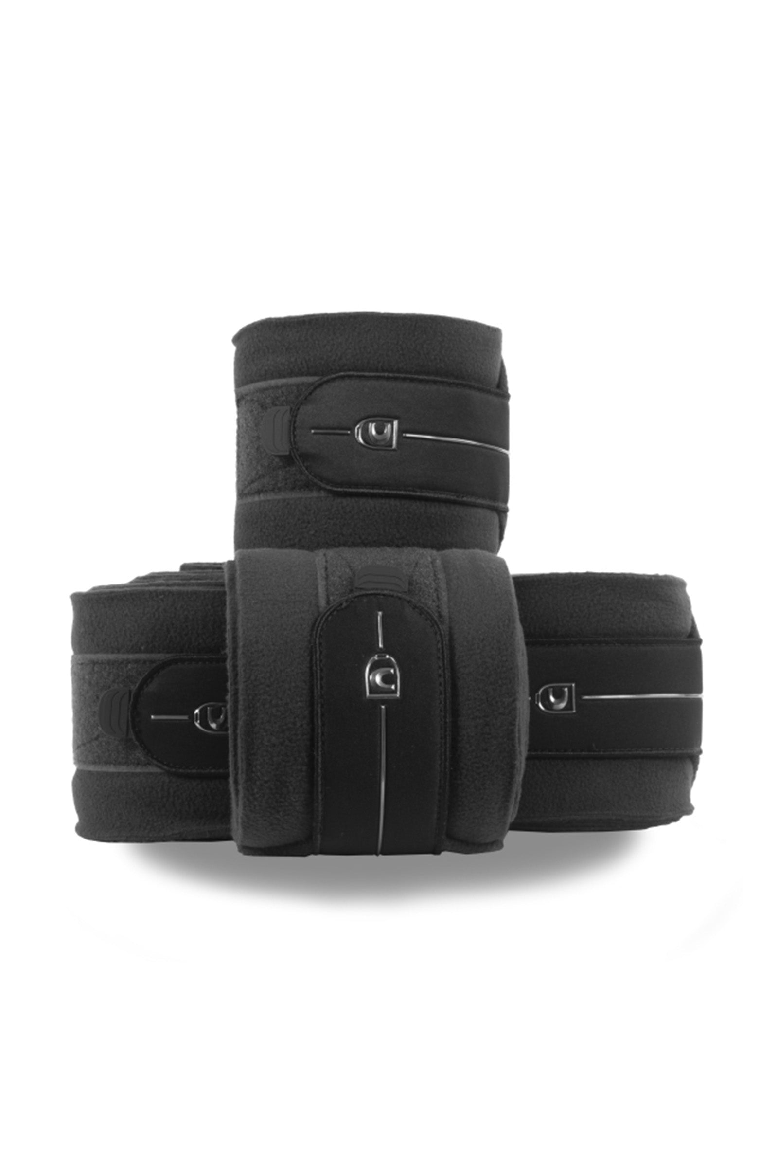 Cavallo CavalJola siteet Leg Protection & Hoof Protection for Horses