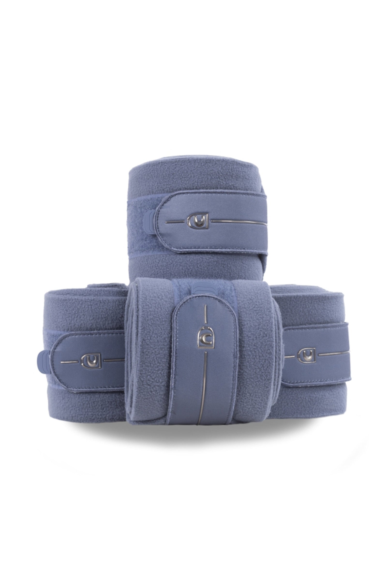 Cavallo CavalJola siteet Leg Protection & Hoof Protection for Horses