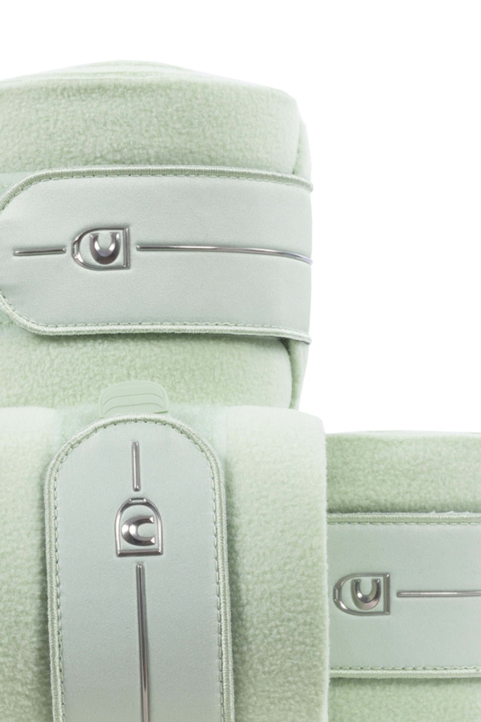 Cavallo CAVALJOLA Bandage, Set Leg & Hoof Protection