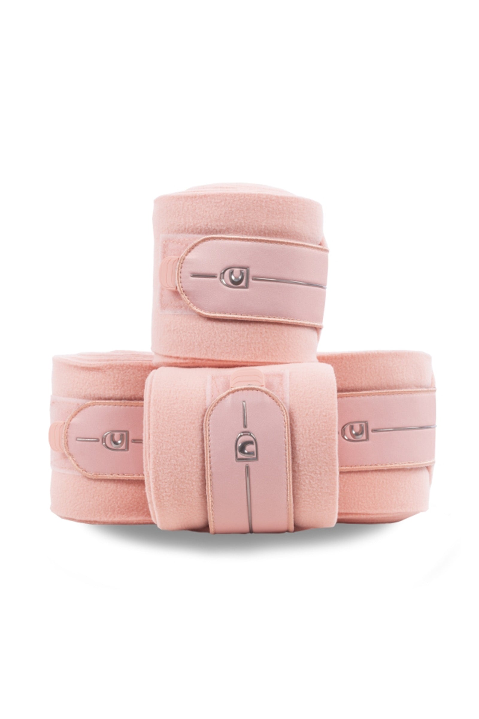 Cavallo CavalJola siteet Leg Protection & Hoof Protection for Horses