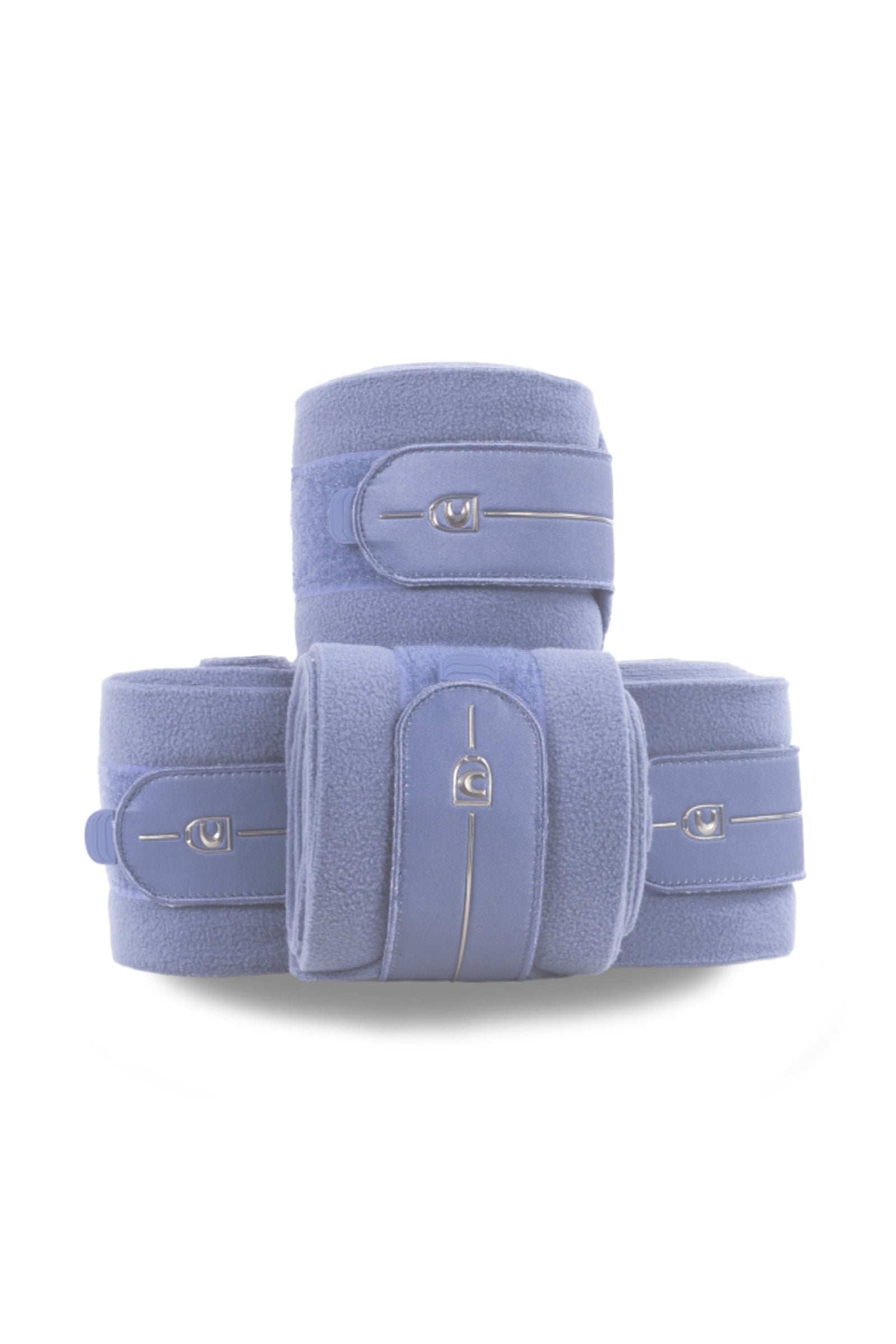 Cavallo CavalJola Bandage Leg Protection & Hoof Protection for Horses