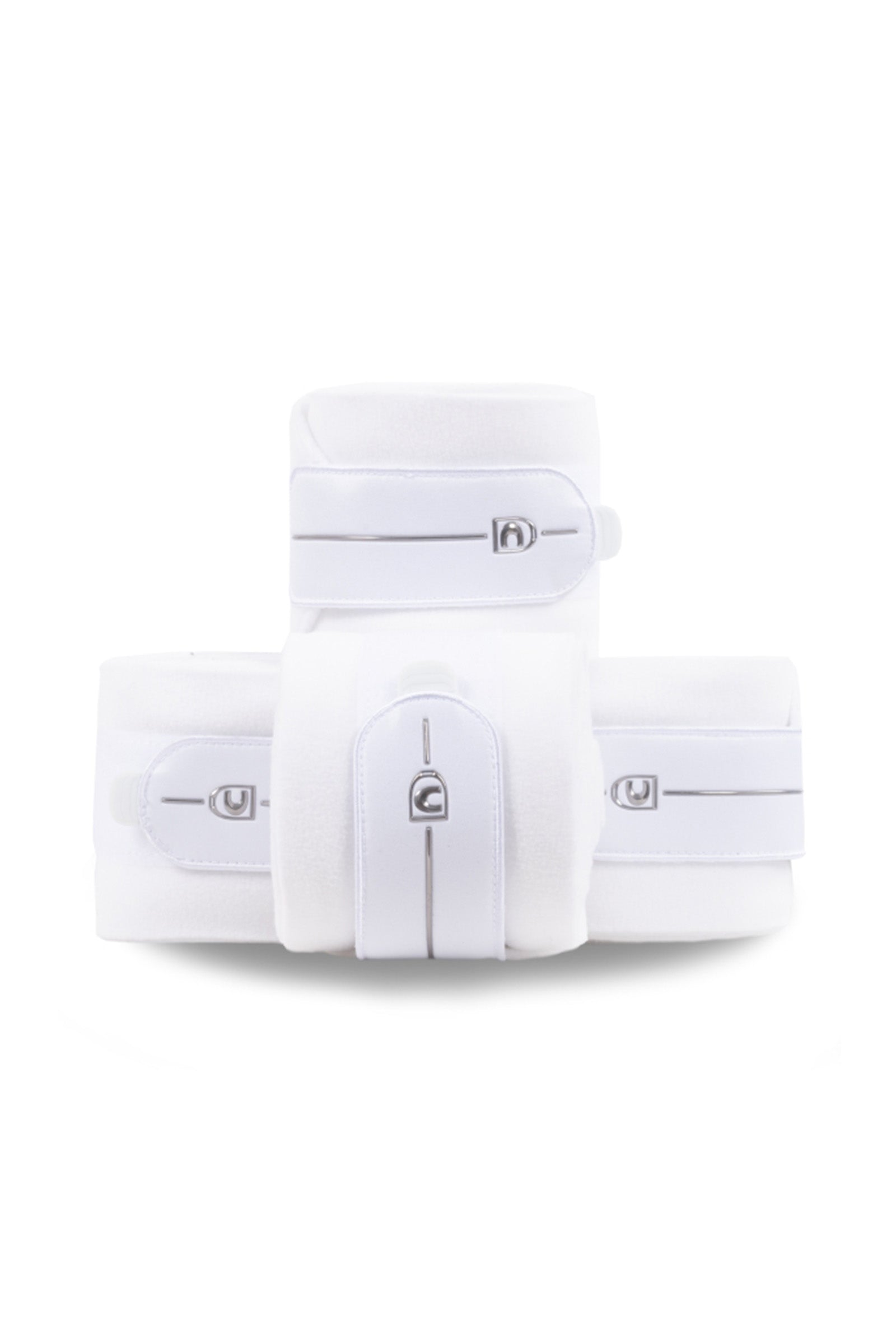 Cavallo CavalJola siteet Leg Protection & Hoof Protection for Horses