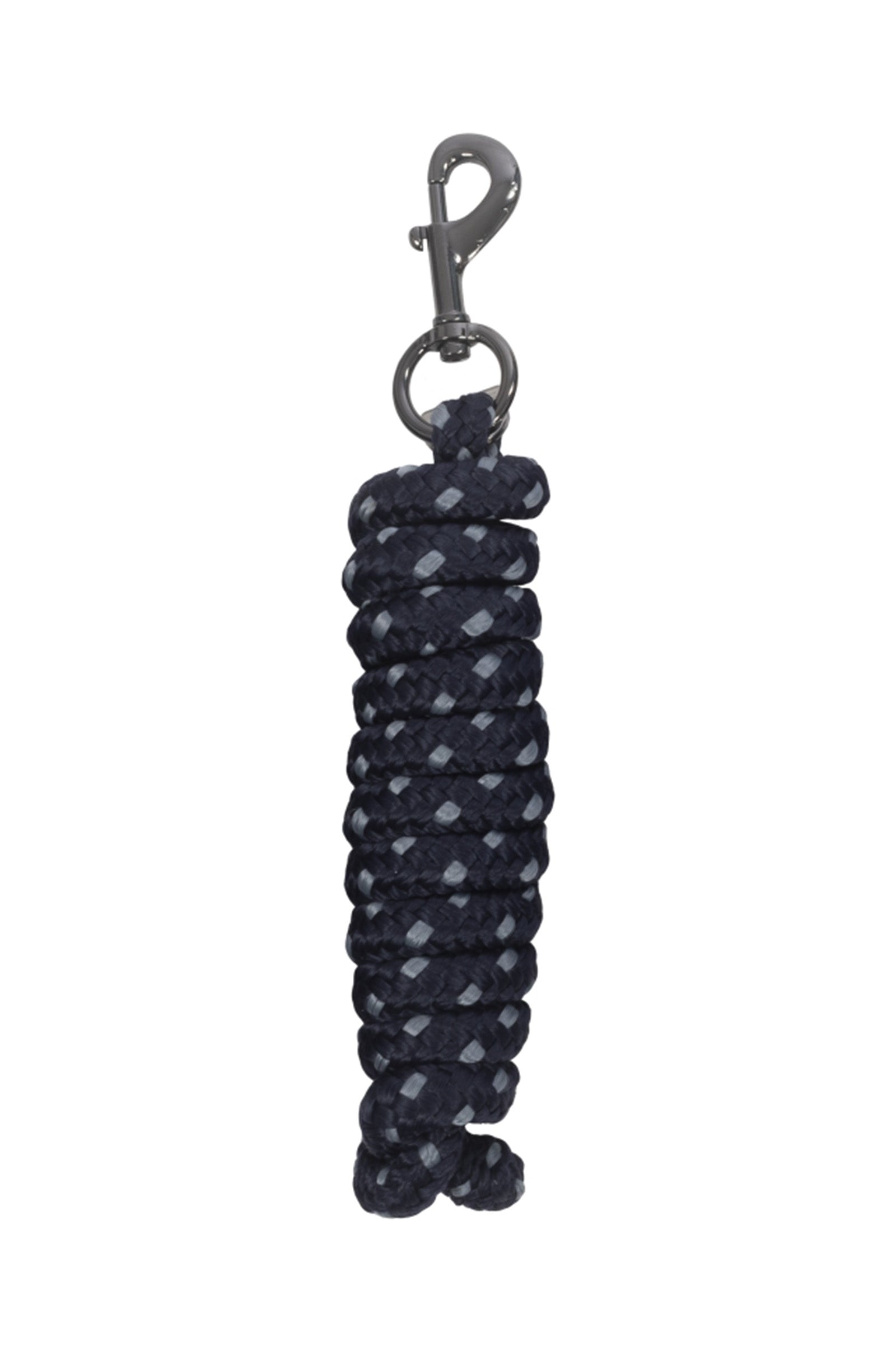 Cavallo CAVALJONE Lead Rope Riimut & riimunnarut