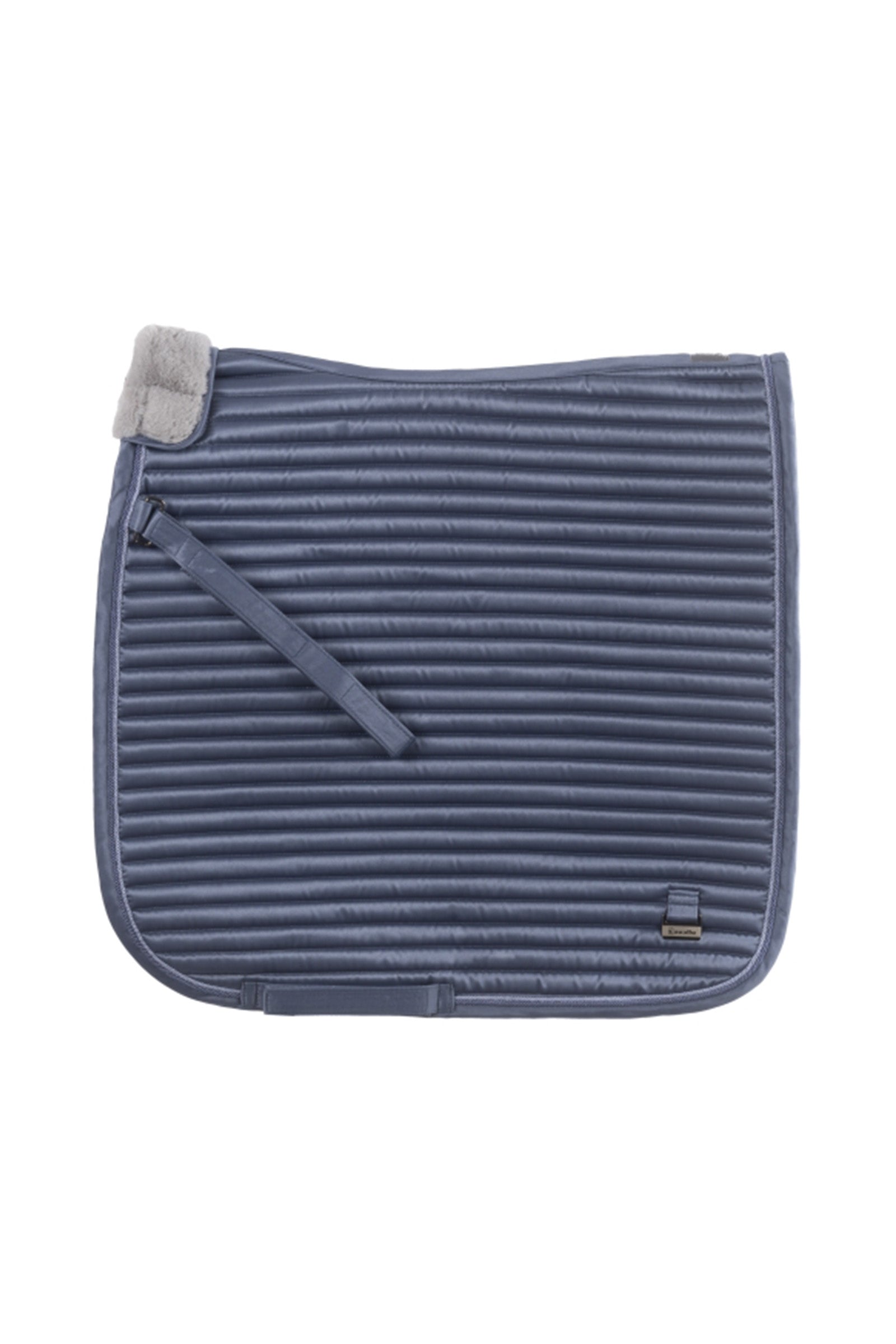 Cavallo CAVALJULE Dressage Saddle Pad Satulahuovat