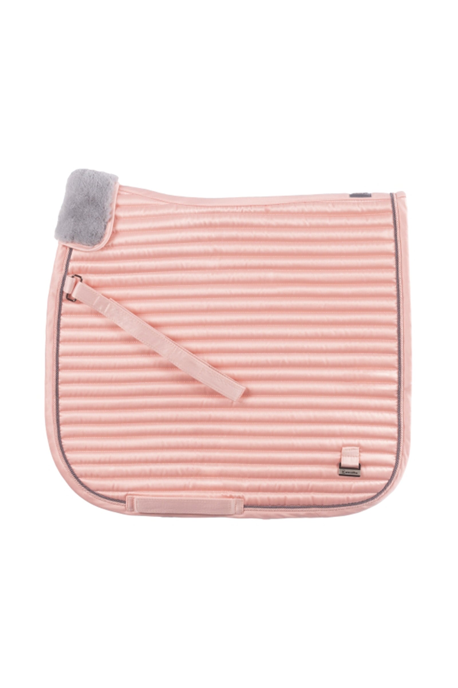 Cavallo CAVALJULE Dressage Saddle Pad Saddle Pads