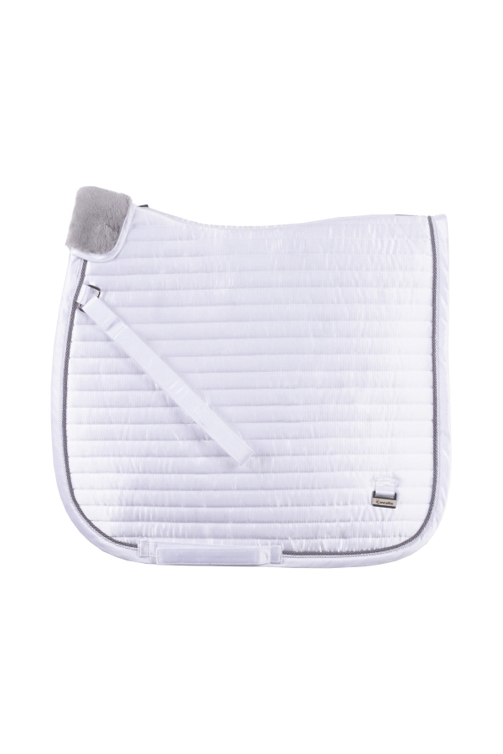 Cavallo CAVALJULE Dressage Saddle Pad Saddle Pads