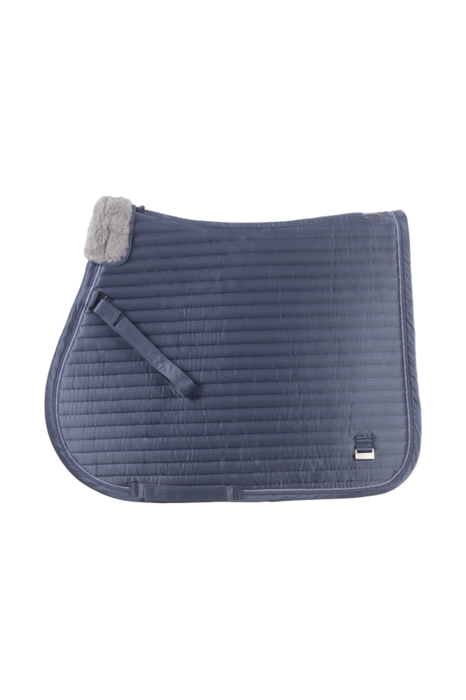 Cavallo CAVALJULE Jumping Saddle Pad Satulahuovat