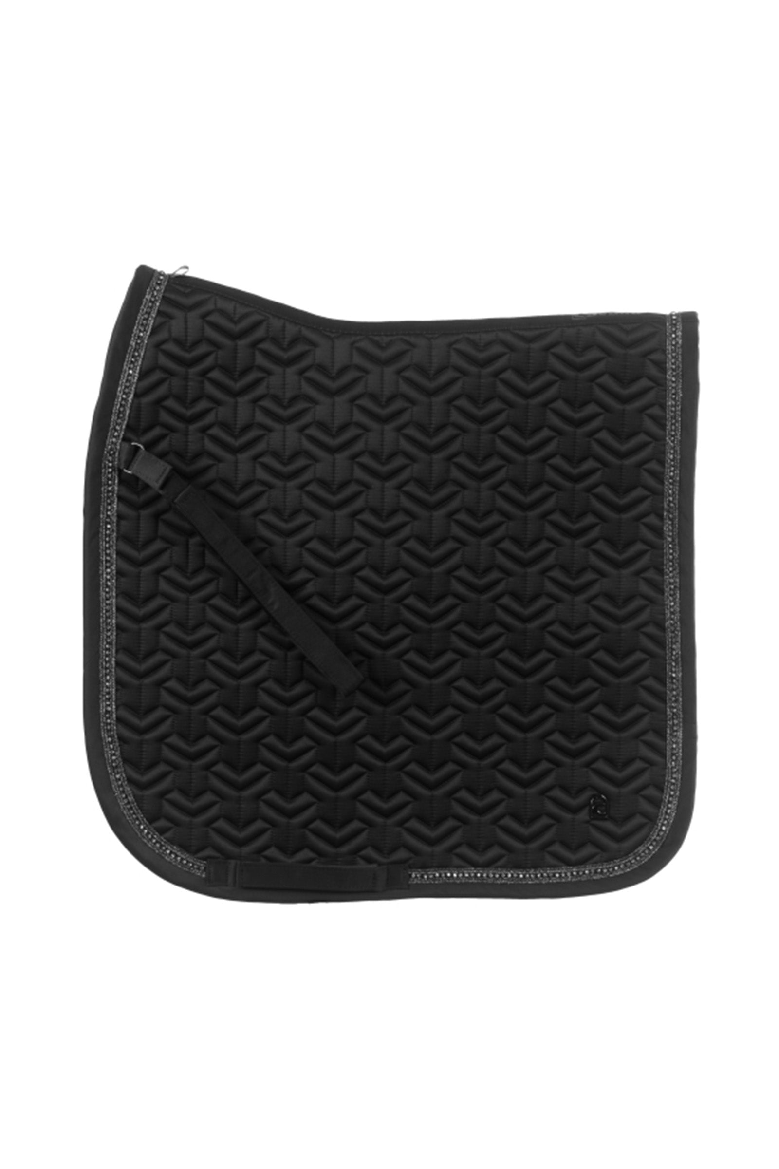 Cavallo CAVALJULIET Dressage Saddle Pad Satulahuovat
