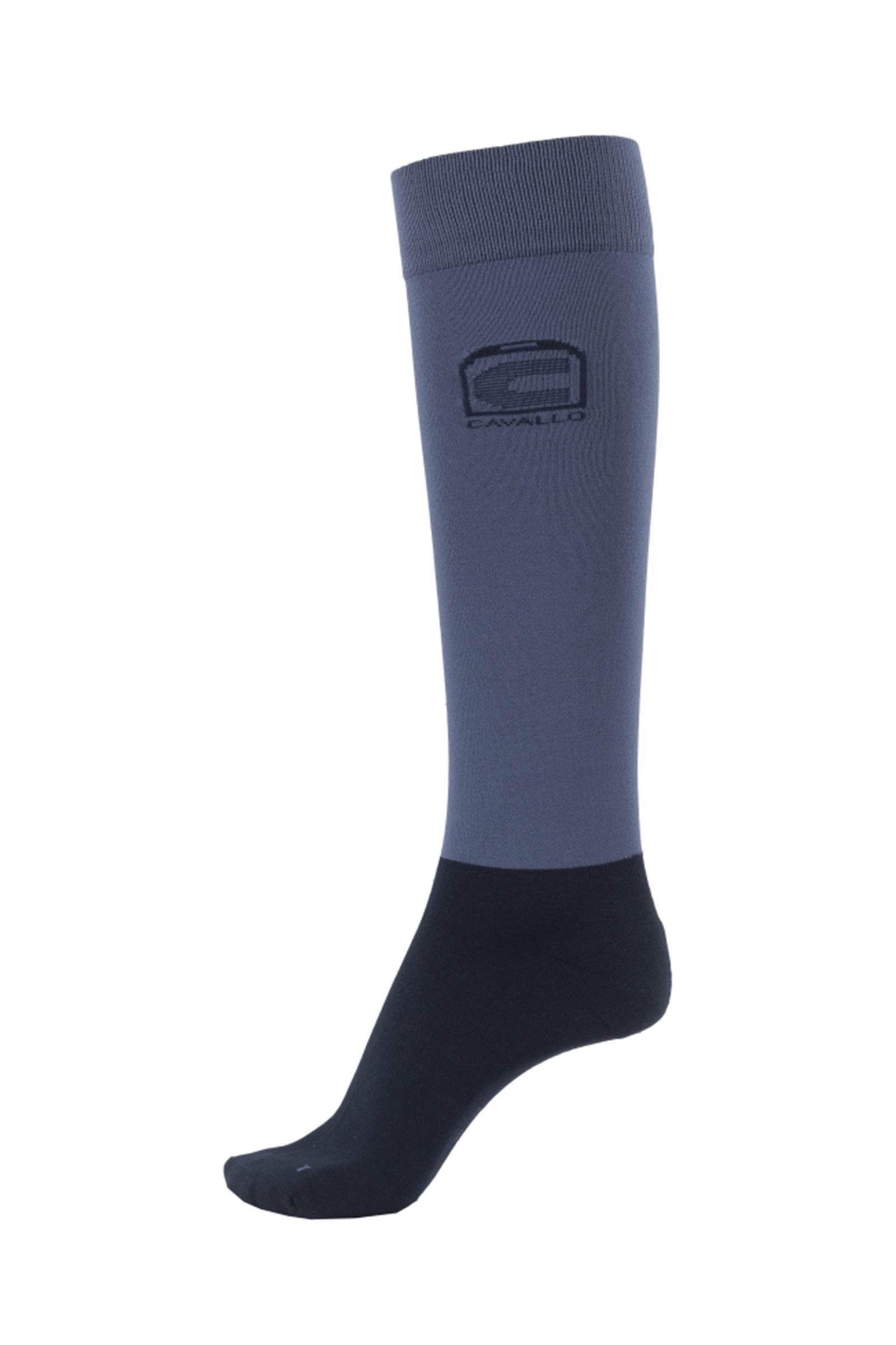 Cavallo CAVALSANDRA Riding Socks Sukat