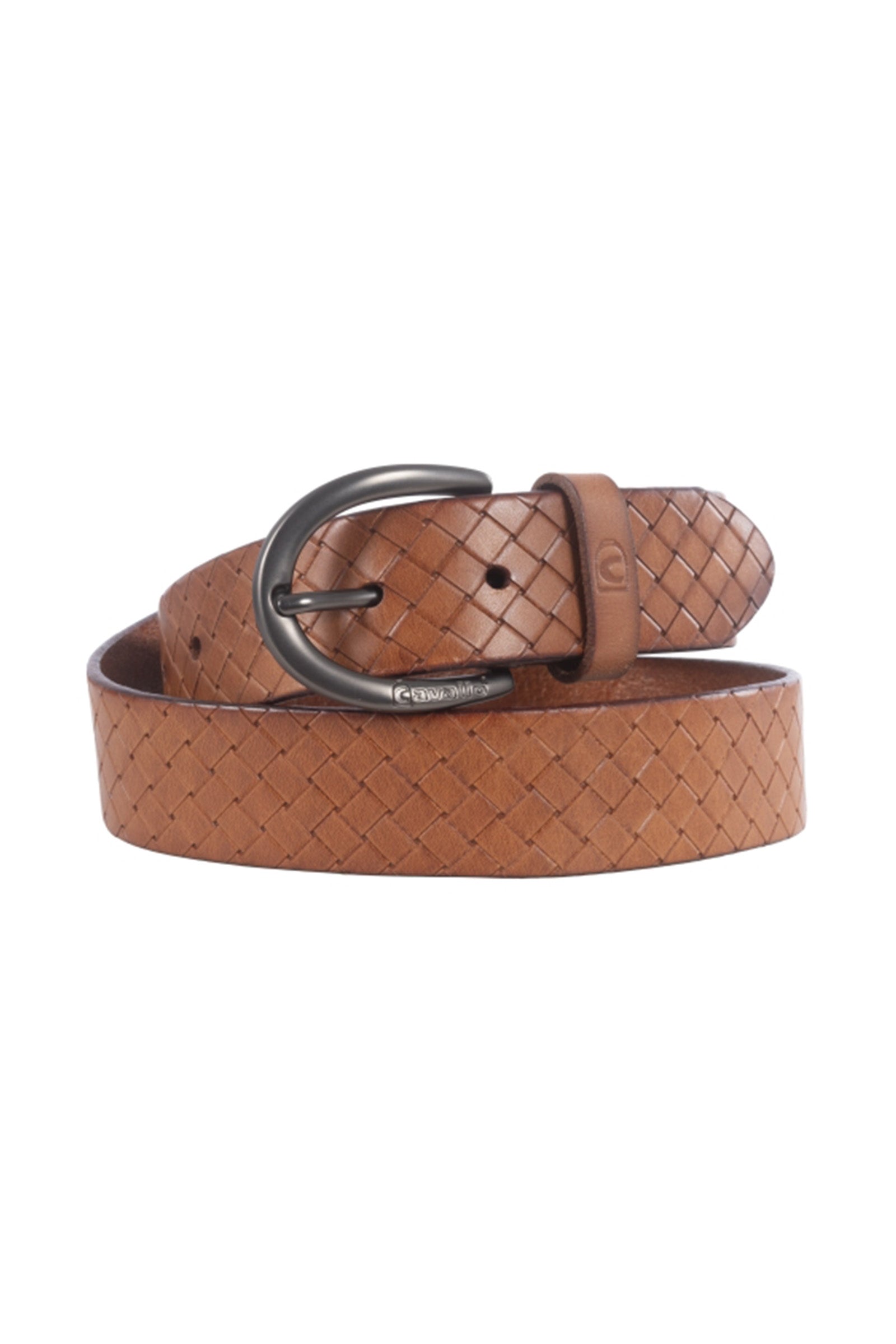 Cavallo CAVALTANJA Belt Asusteet