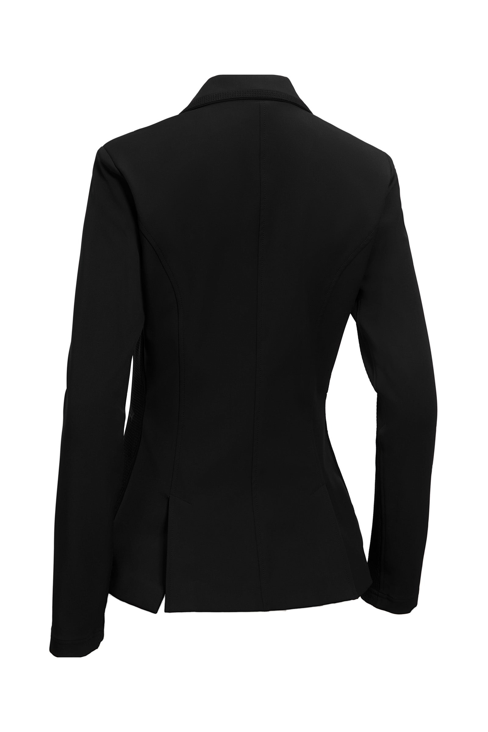 Ariat Galatea Women's Showjacket Women’s Riding Clothing