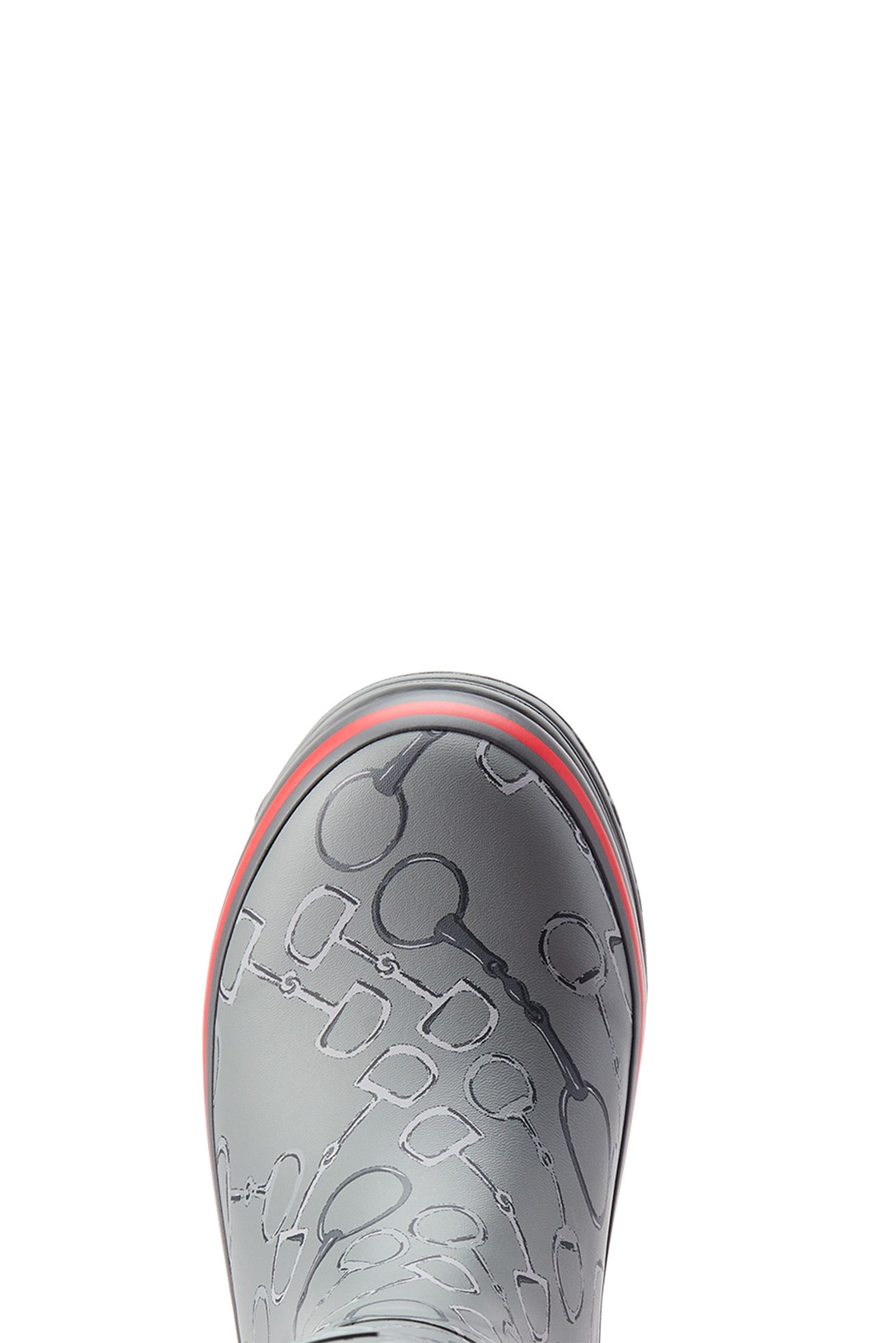 Ariat Kelmarsh Mid Women's Rubber Boots Riding Boots & Riding Shoes