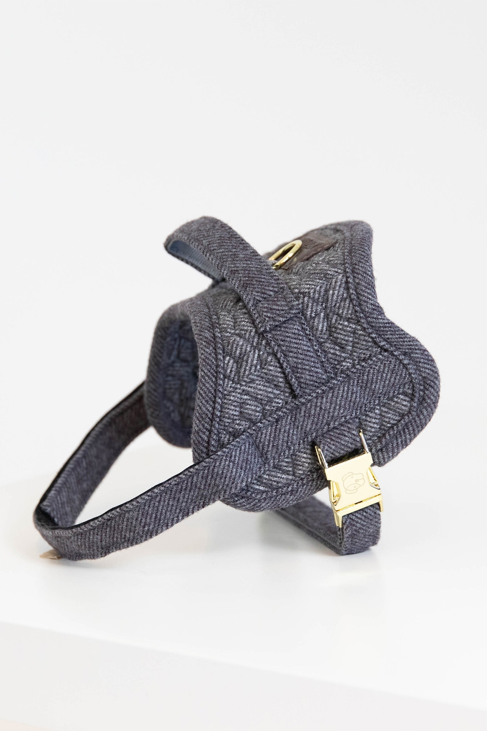 Kentucky Dogwear Body Safe Dog Harness Koiratarvikkeet