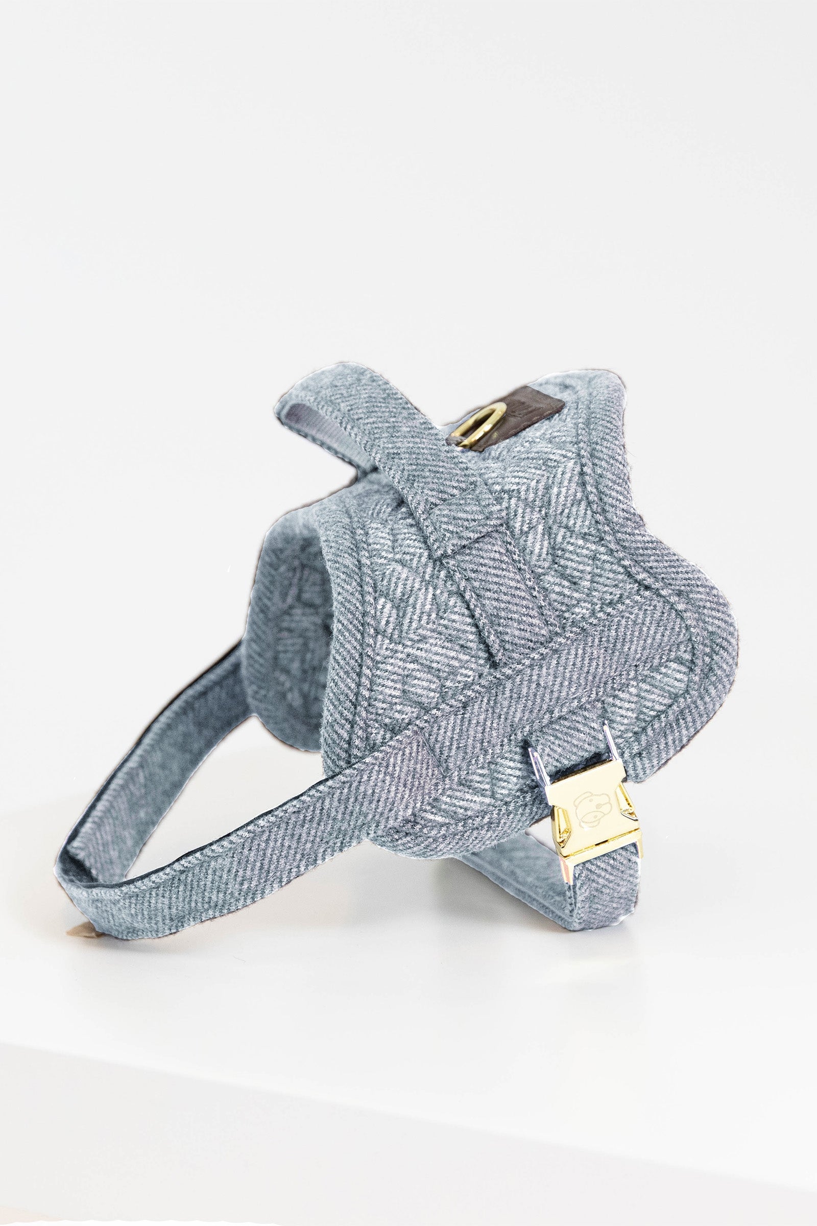 Kentucky Dogwear Body Safe Dog Harness Koiratarvikkeet