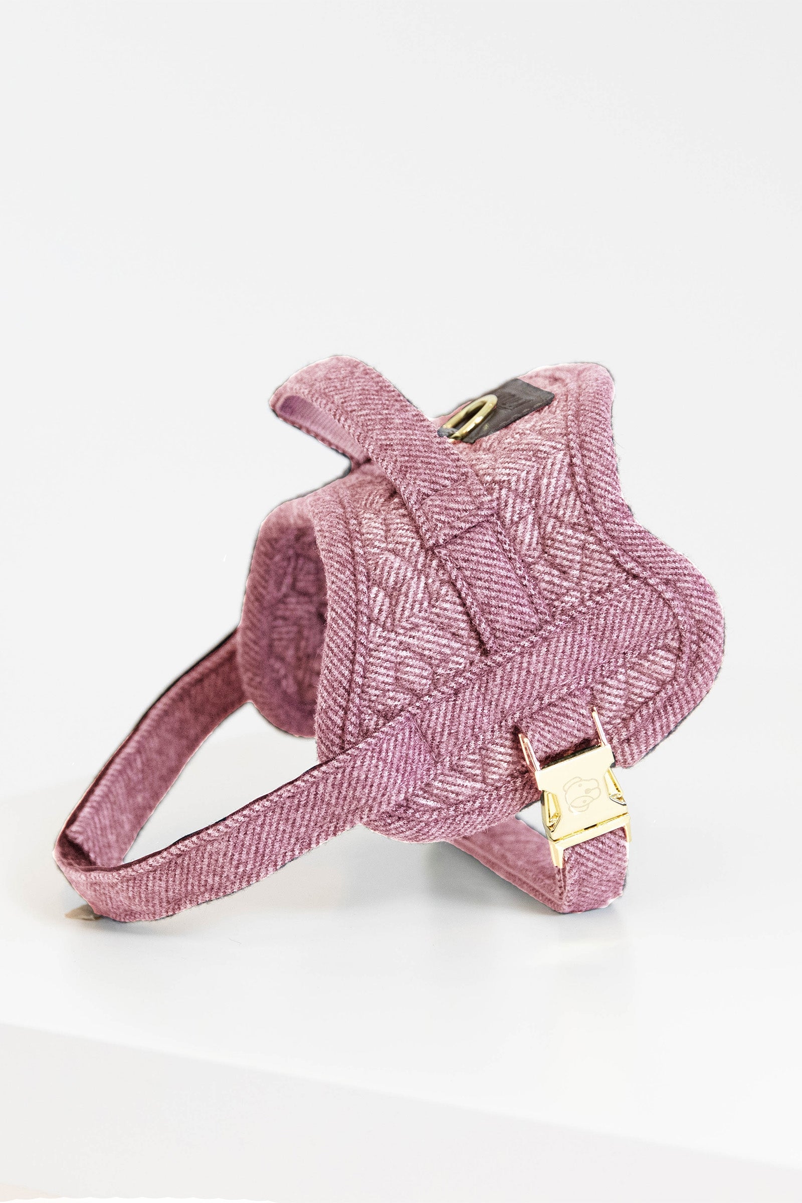 Kentucky Dogwear Body Safe Dog Harness Koiratarvikkeet