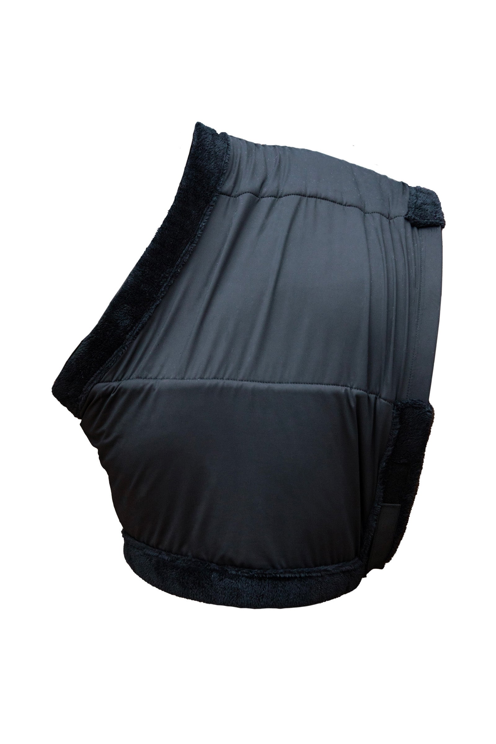Kentucky Horsewear Chest Protection Loimet