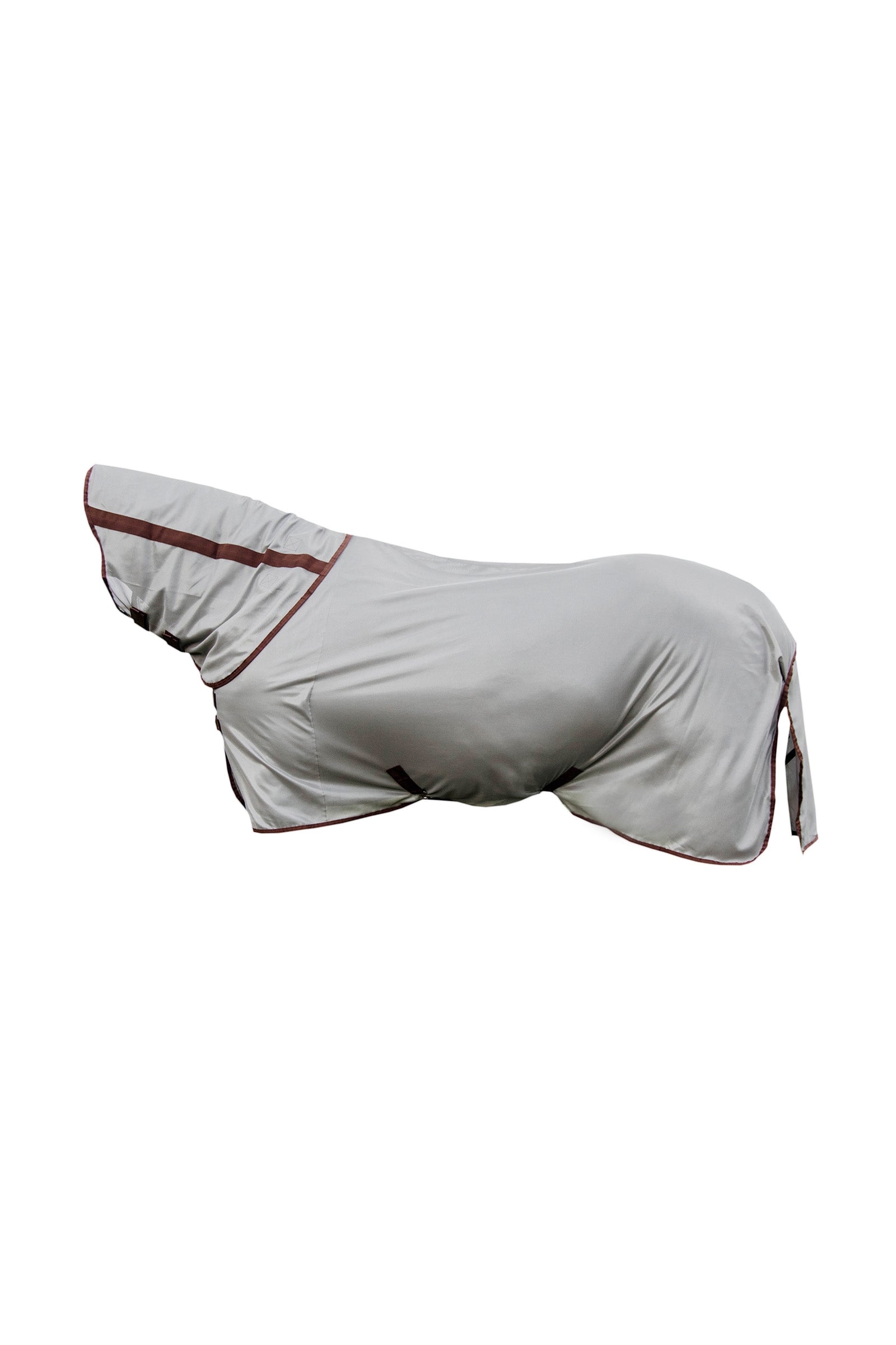 Kentucky Horsewear Classic Mesh hyönteisloimi Loimet