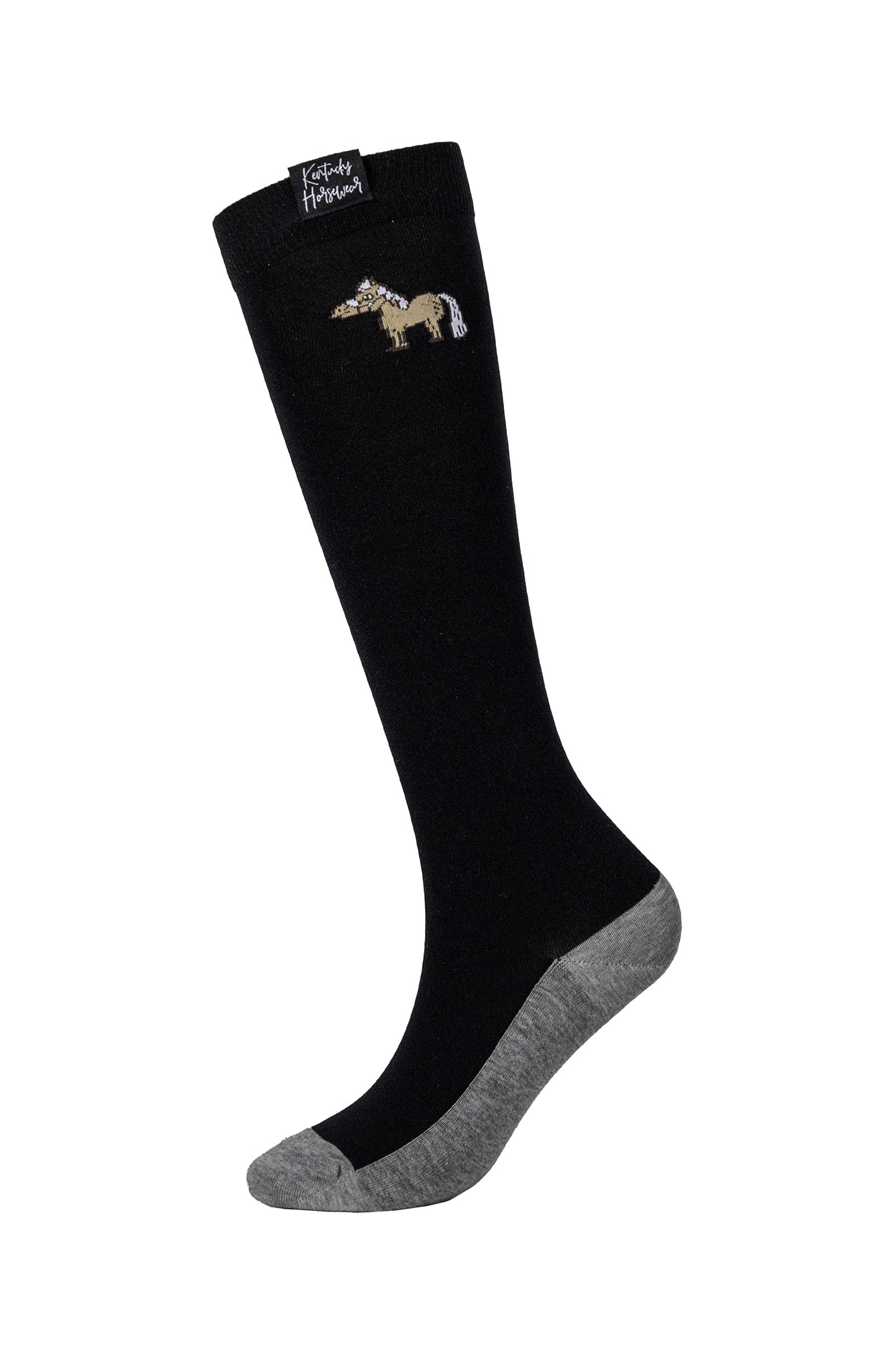 Kentucky Horsewear Sammy Socks Sukat