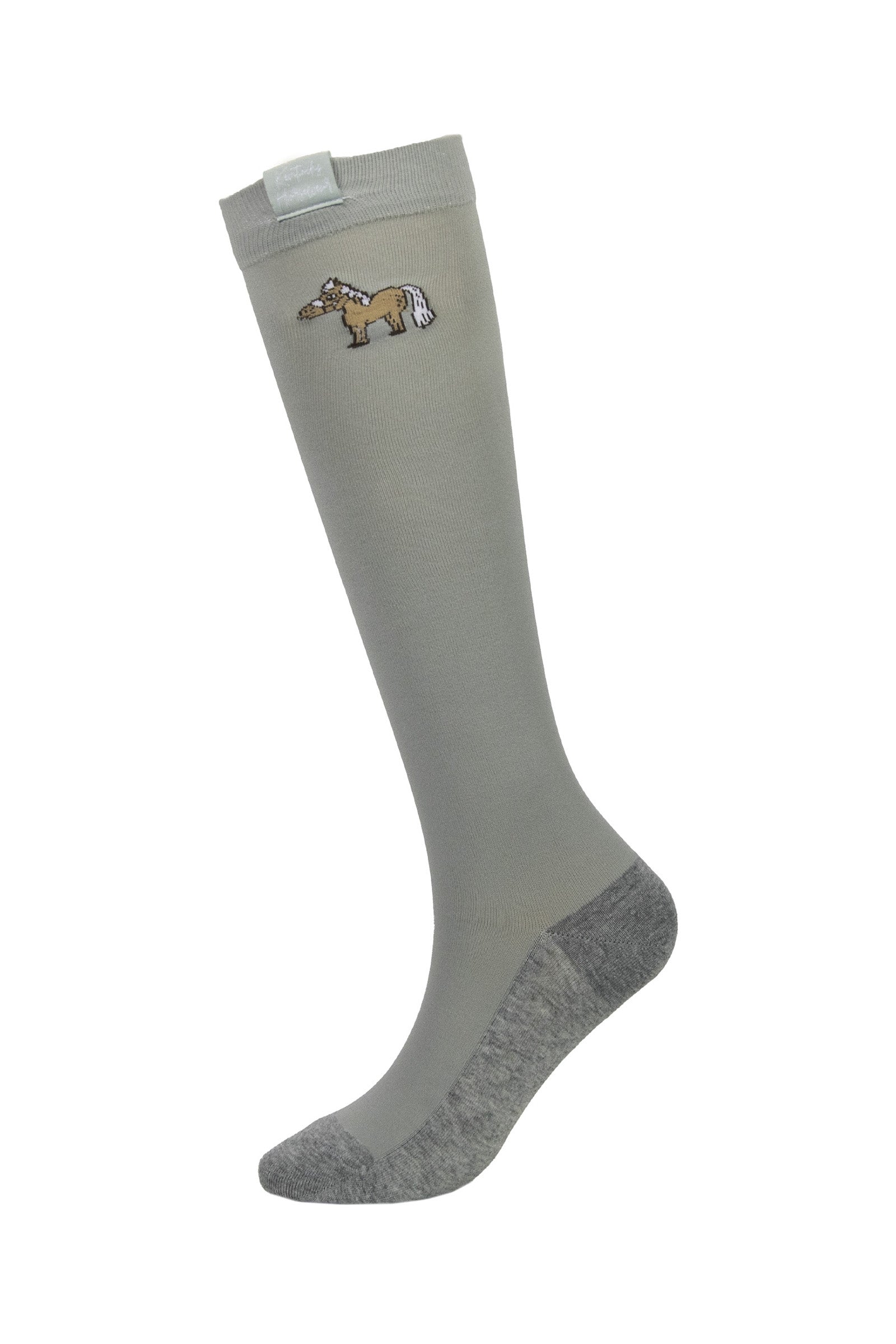 Kentucky Horsewear Sammy Socks Sukat