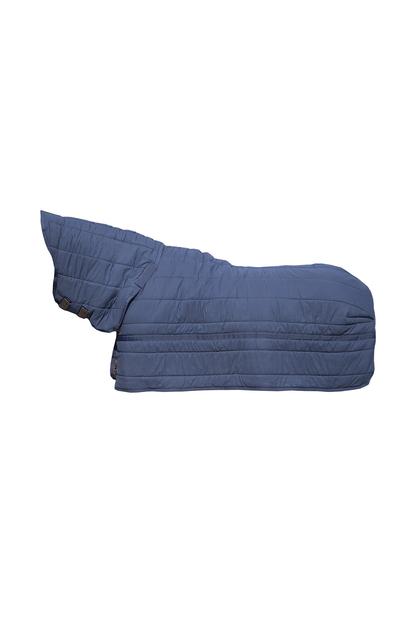 Kentucky Horsewear tallitoppaloimi ihoystävällisellä kaulakappaleella, 150 g Loimet
