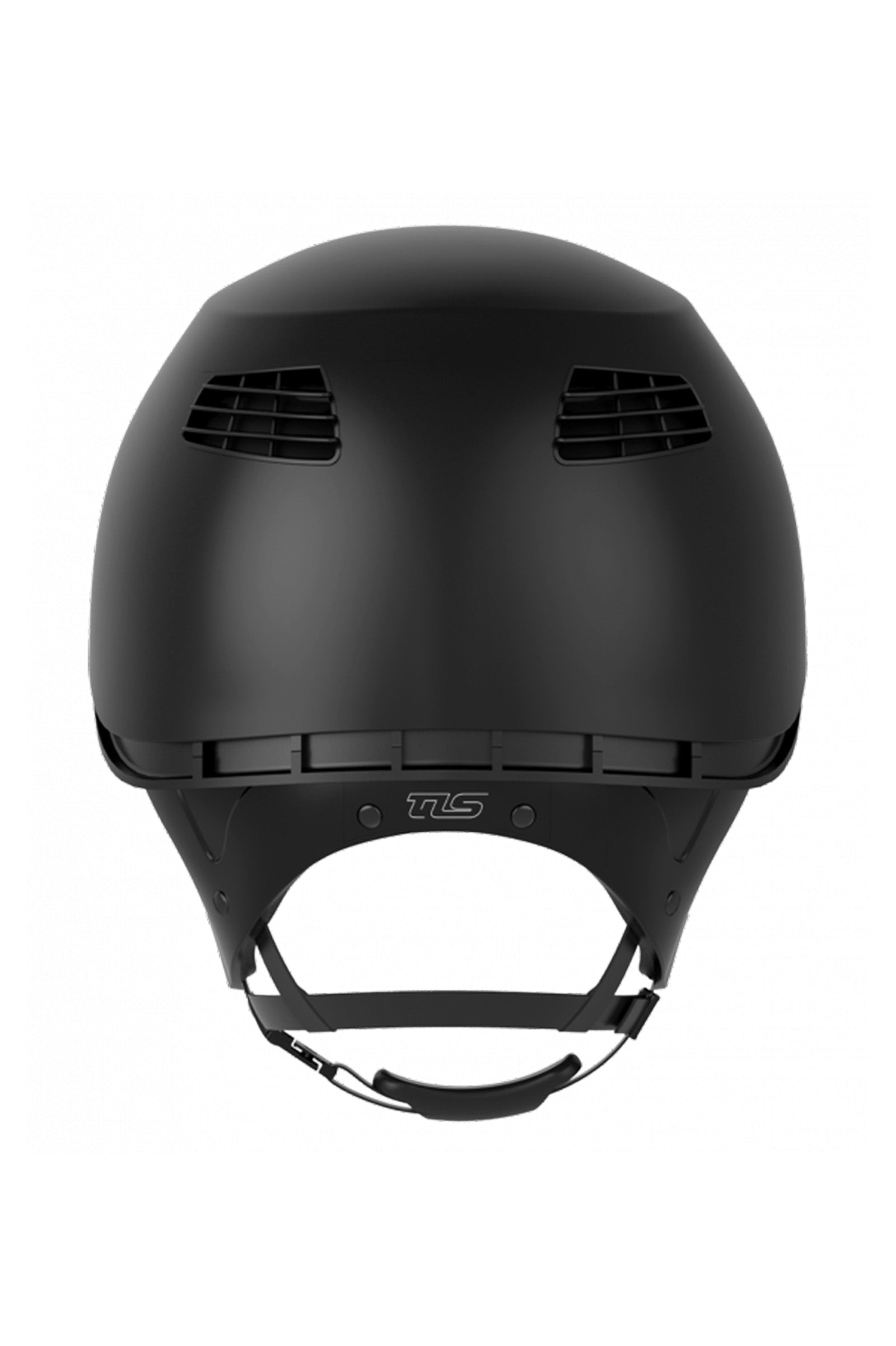GPA 4S Speed Air TLS Riding Helmet Safety Equipment